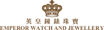 Retailer Logo