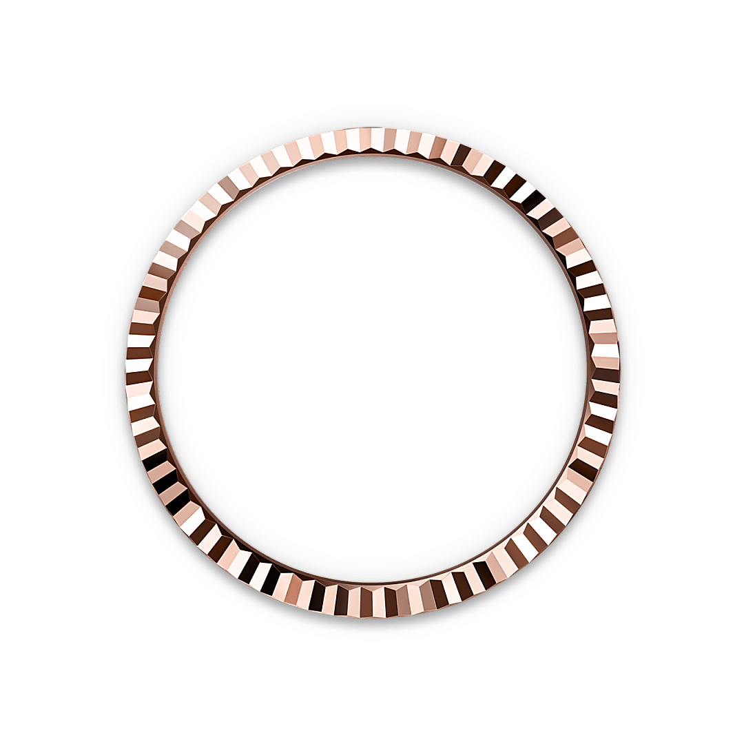 M127335-0001