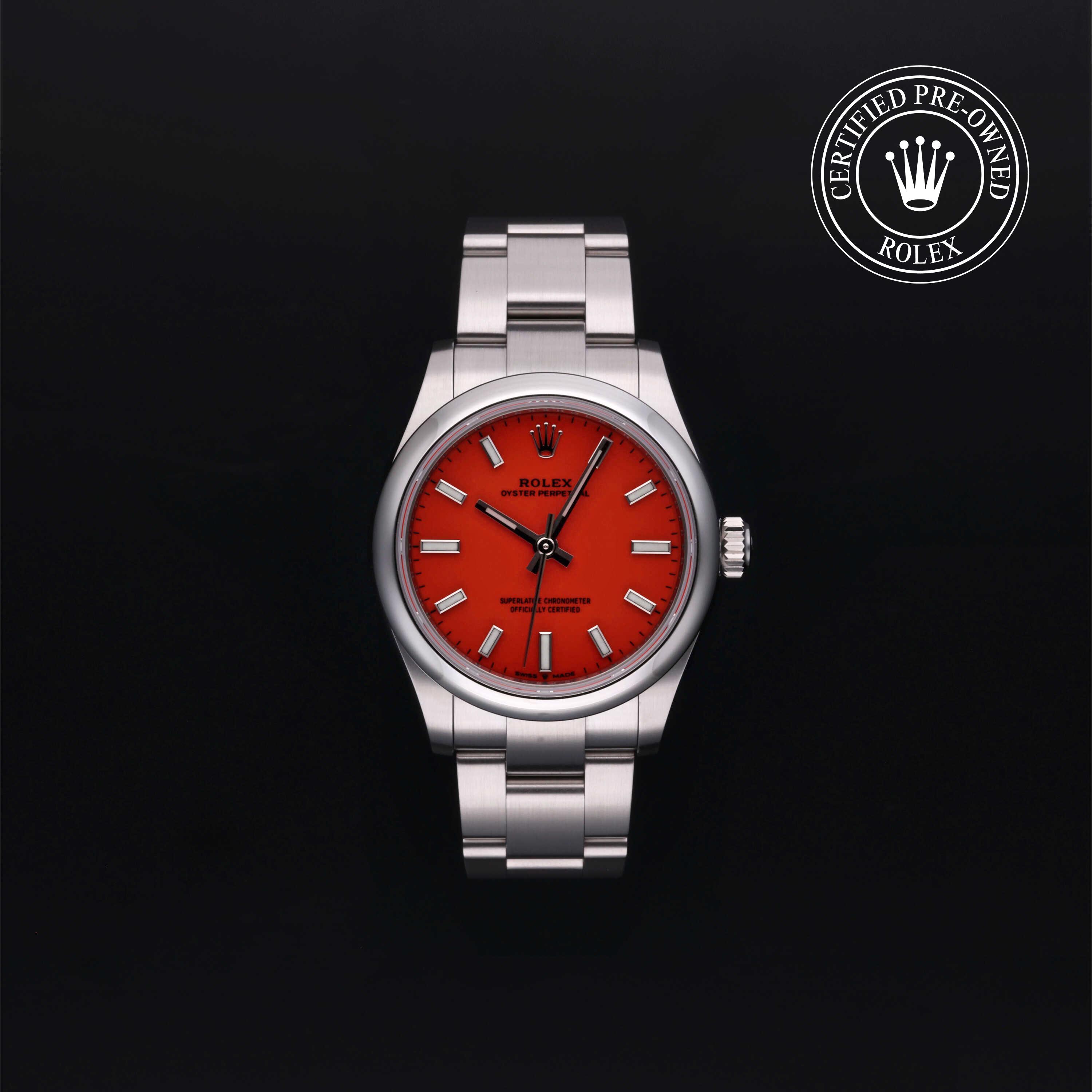 R 2001.HK0000290055 SOLDIER BLACK 01