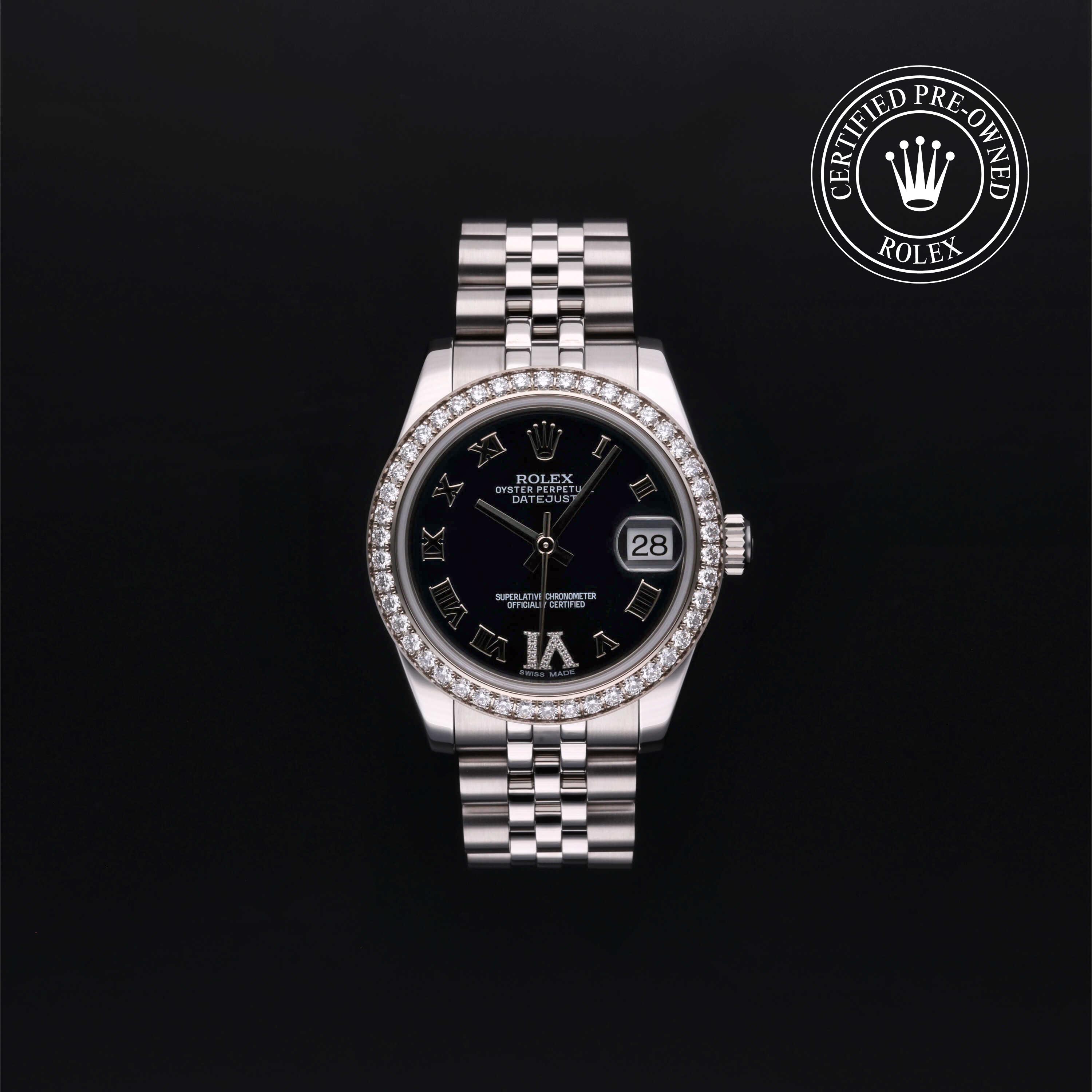 R 2001.HK0000289783 SOLDIER BLACK 01