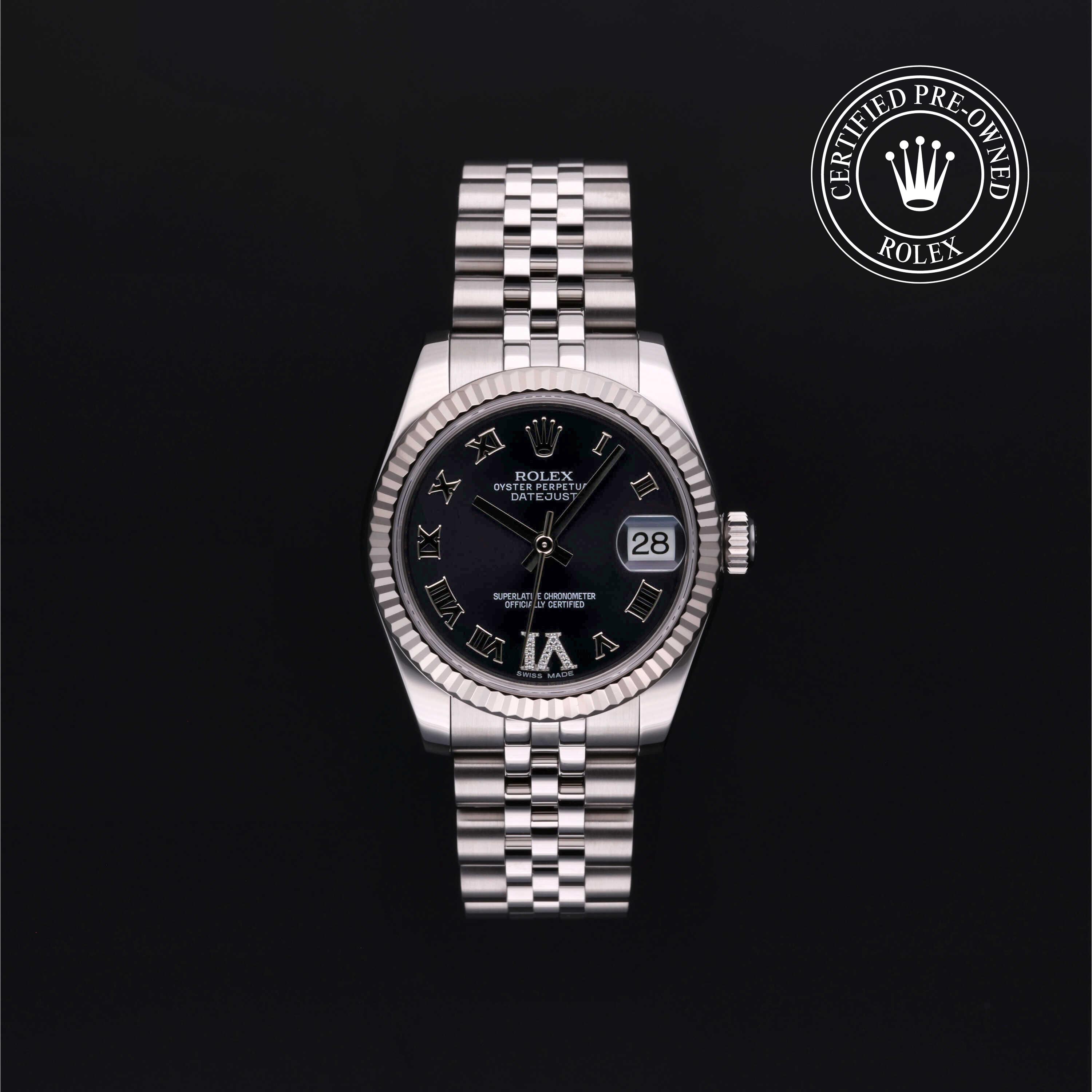 R 2001.HK0000296584 SOLDIER BLACK 01