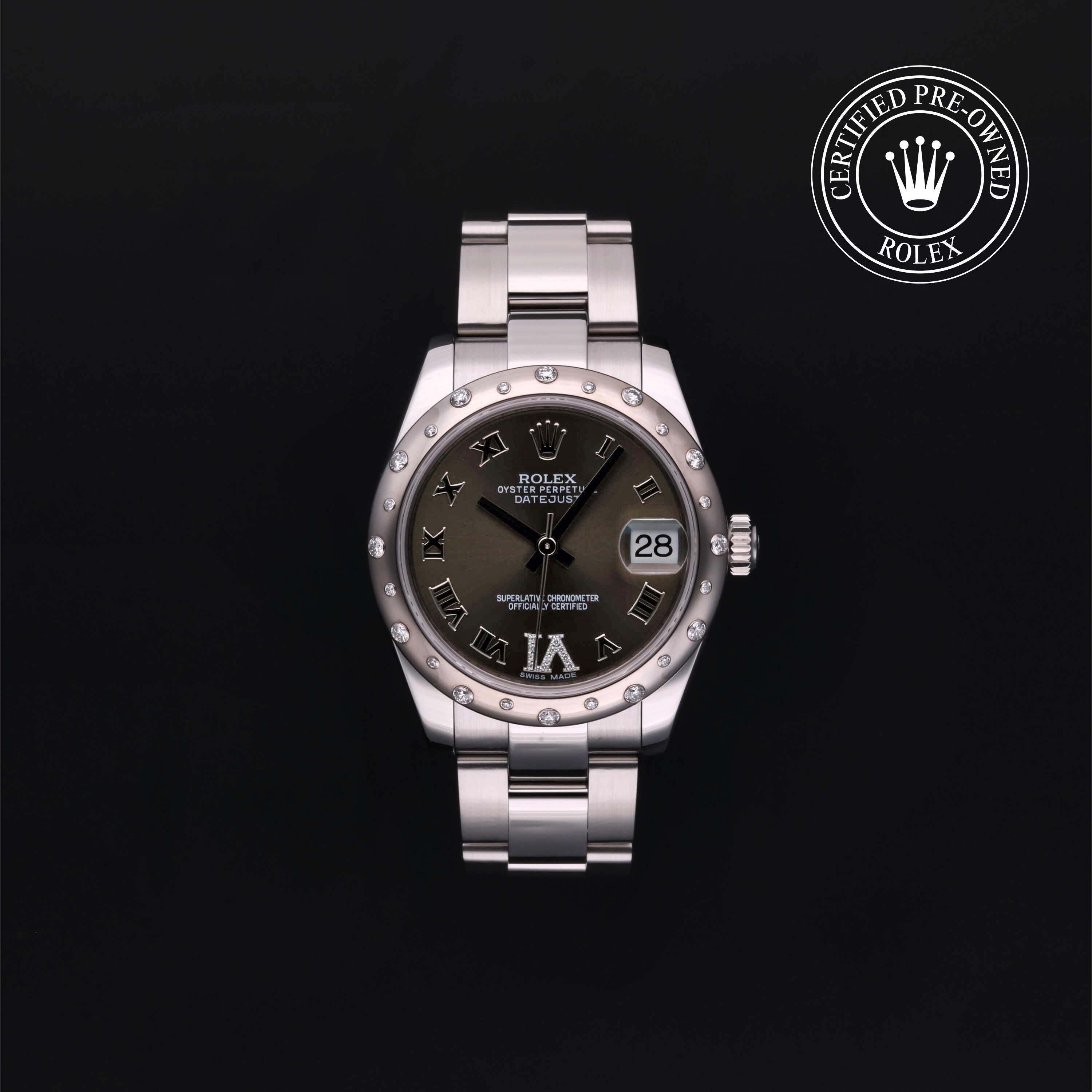 R 2001.HK0000300533 SOLDIER BLACK 01
