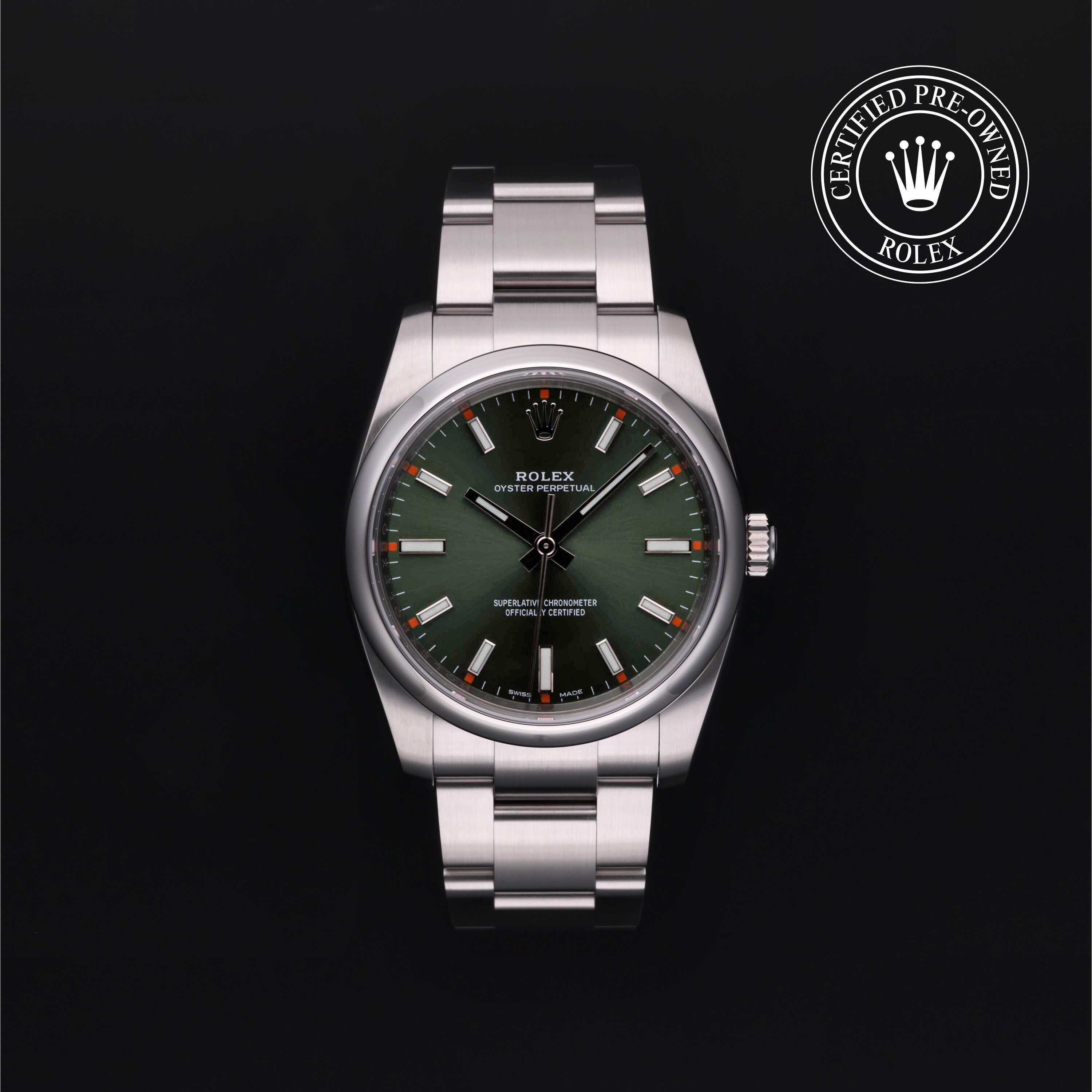 R 2001.HK0000299945 SOLDIER BLACK 01