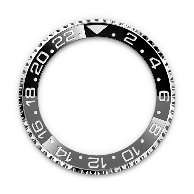 M126710GRNR-0003