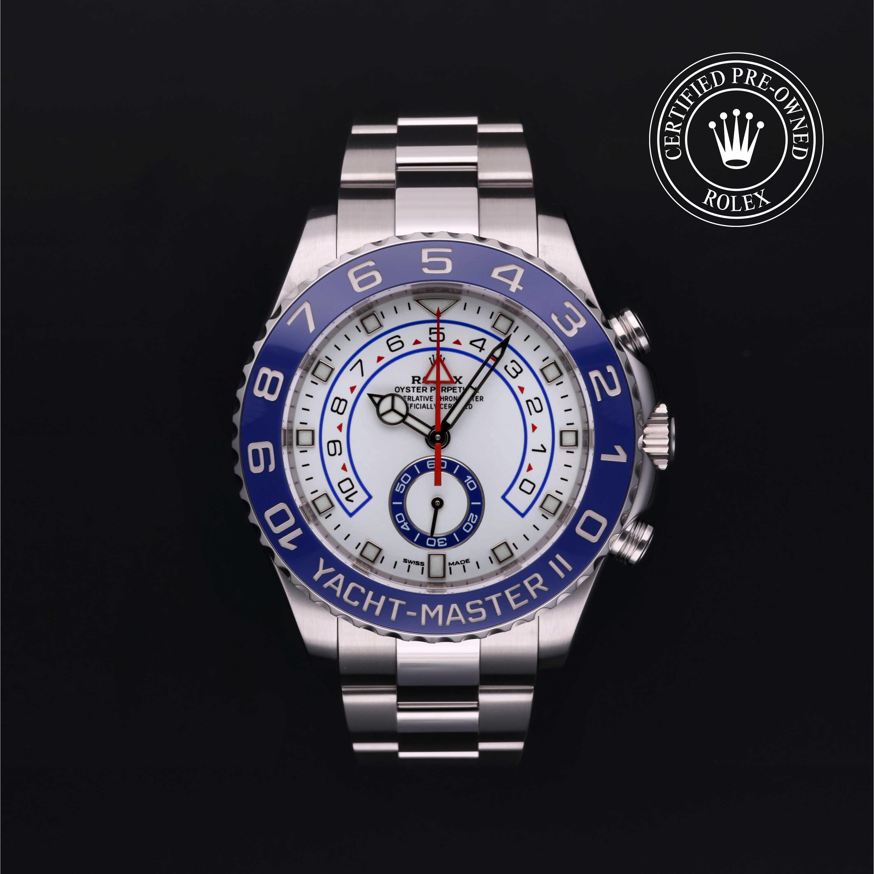 R 2001.HK0000300431 SOLDIER BLACK 01