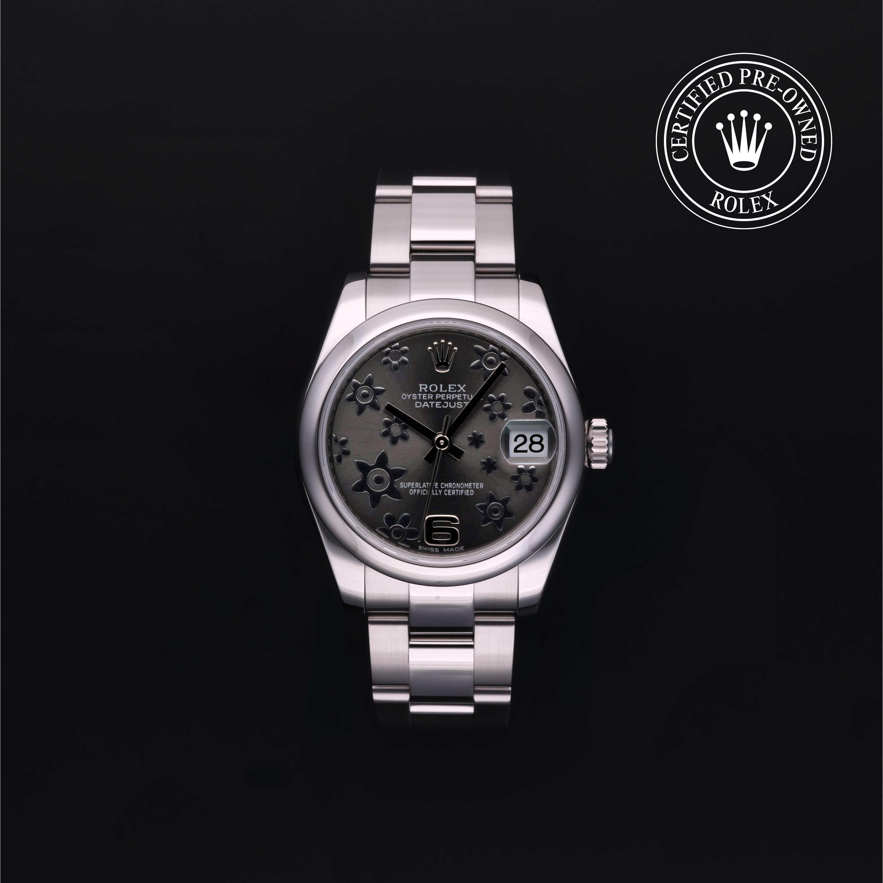 R 2001.HK0000298288 SOLDIER BLACK 01