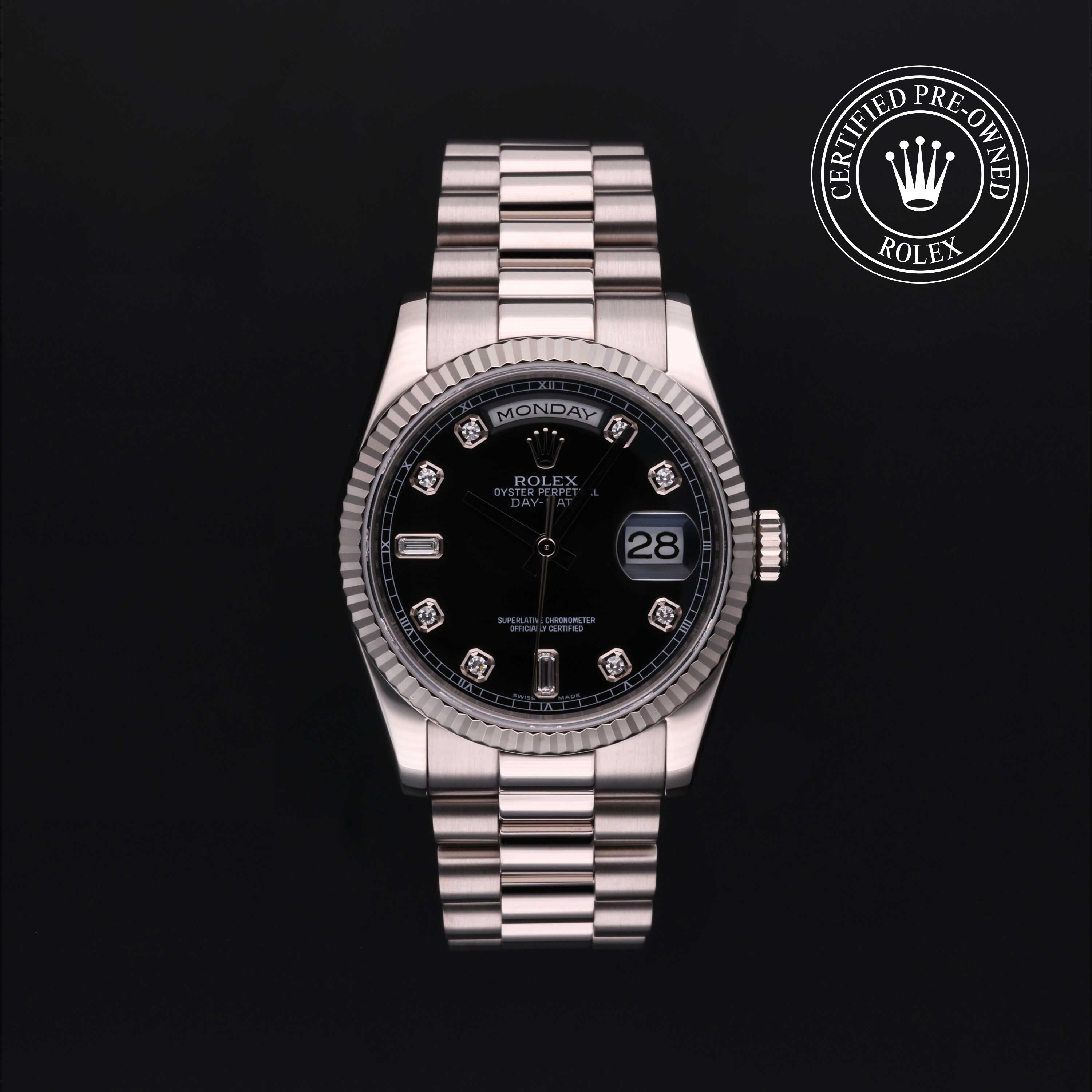 R 2001.HK0000294617 SOLDIER BLACK 01