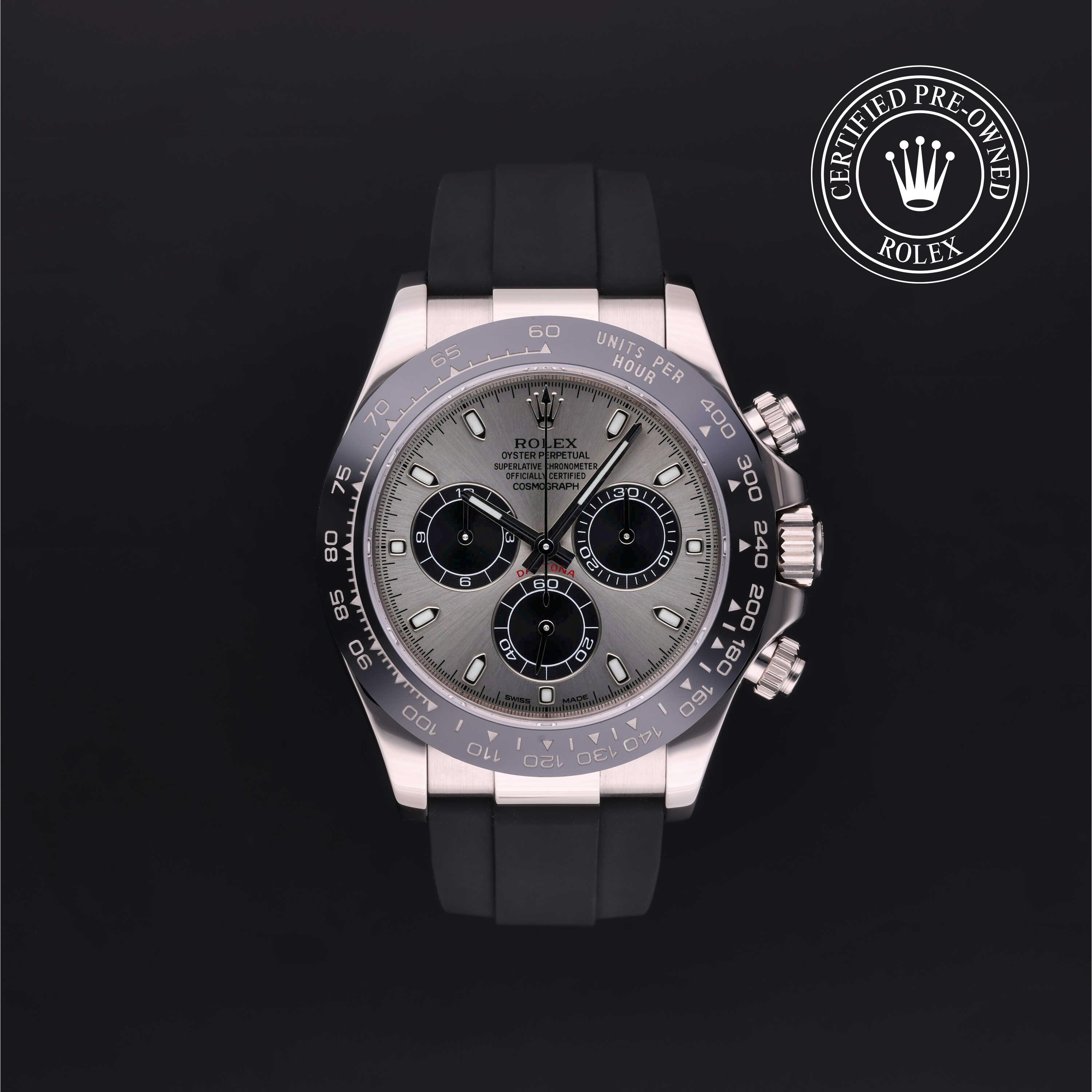 R 2001.HK0000298290 SOLDIER BLACK 01