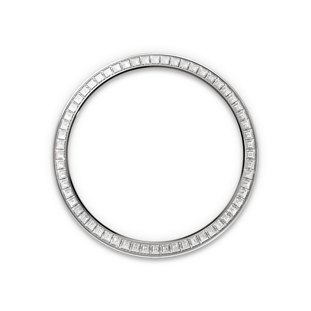 M128399TBR-0029