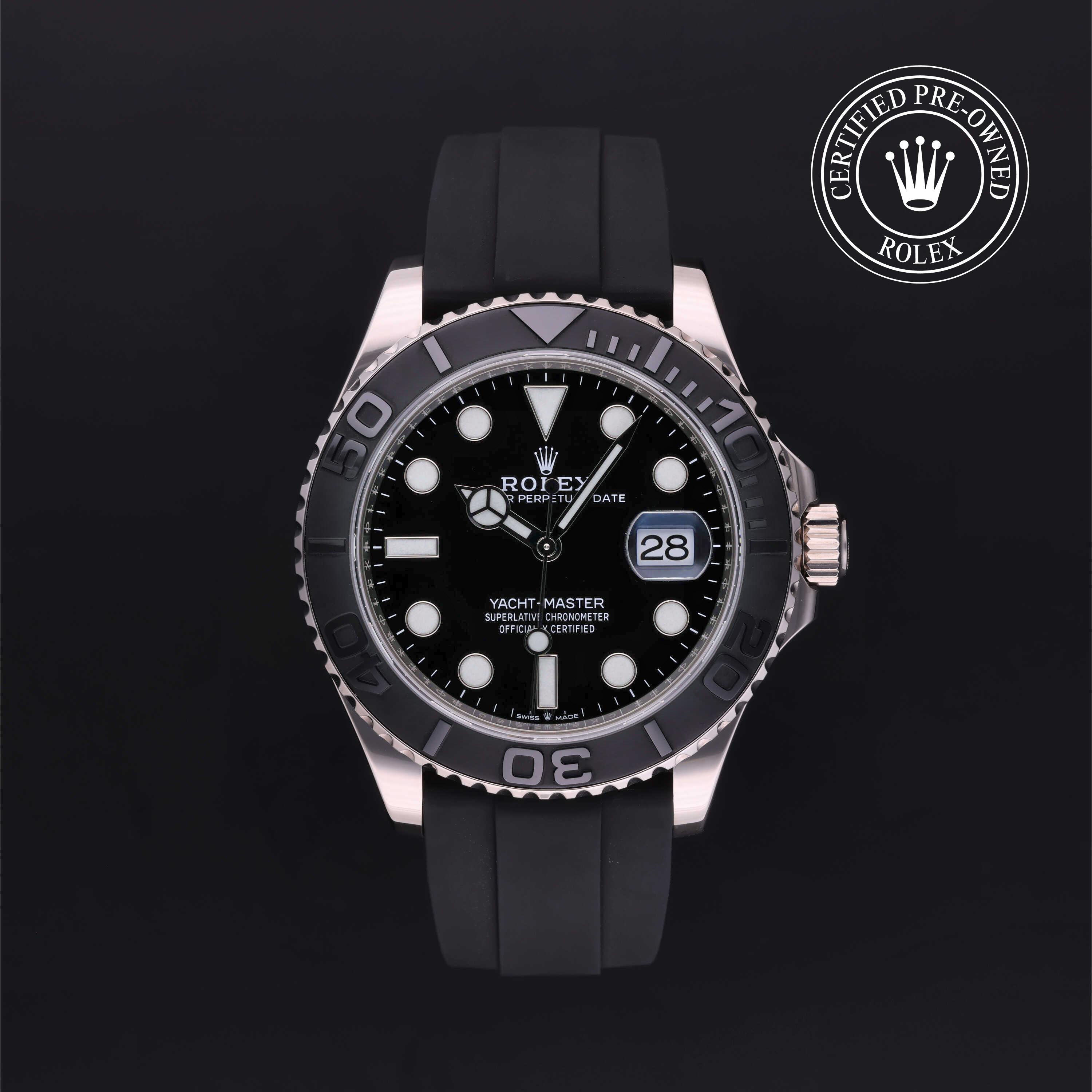 R 2001.HK0000299254 SOLDIER BLACK 01