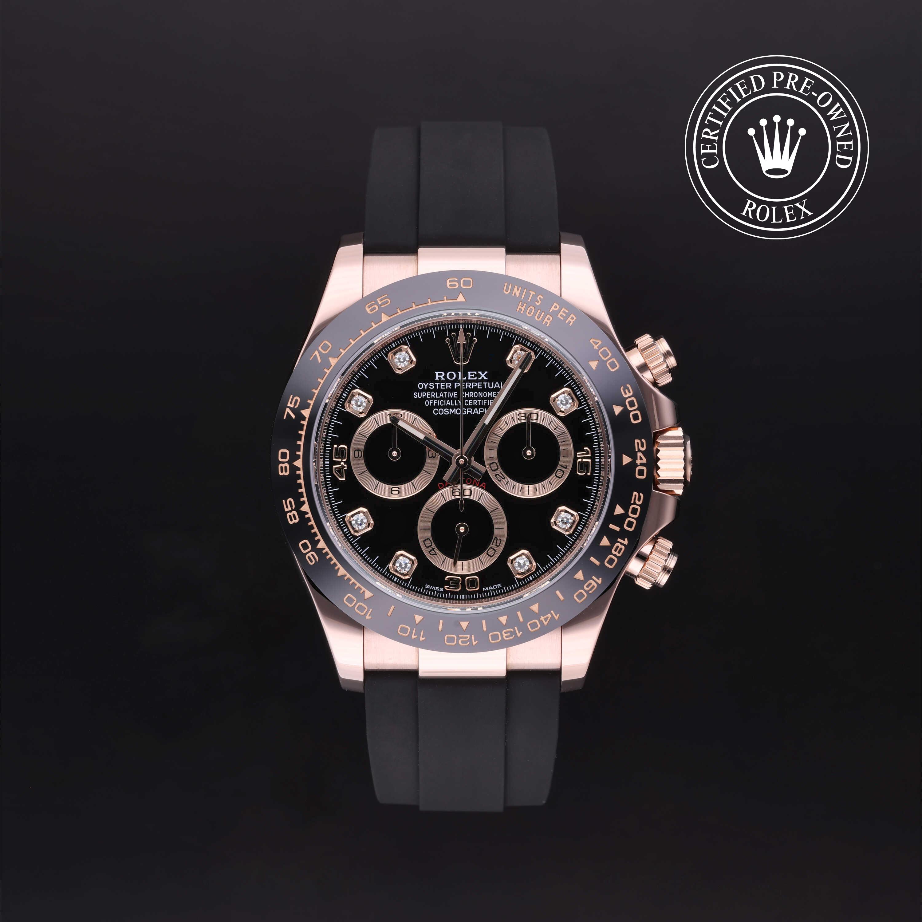 R 2001.HK0000291948 SOLDIER BLACK 01