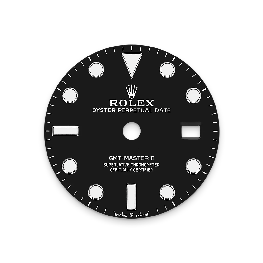 M126710BLNR-0003