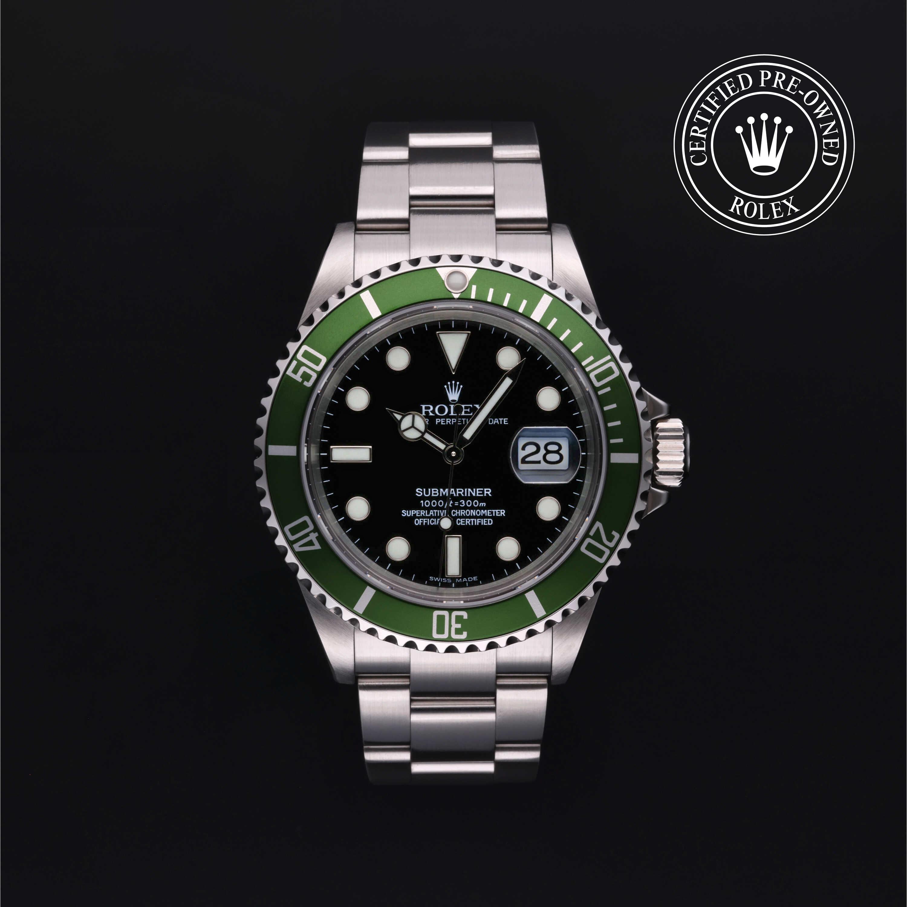 R 2001.HK0000297321 SOLDIER BLACK 01