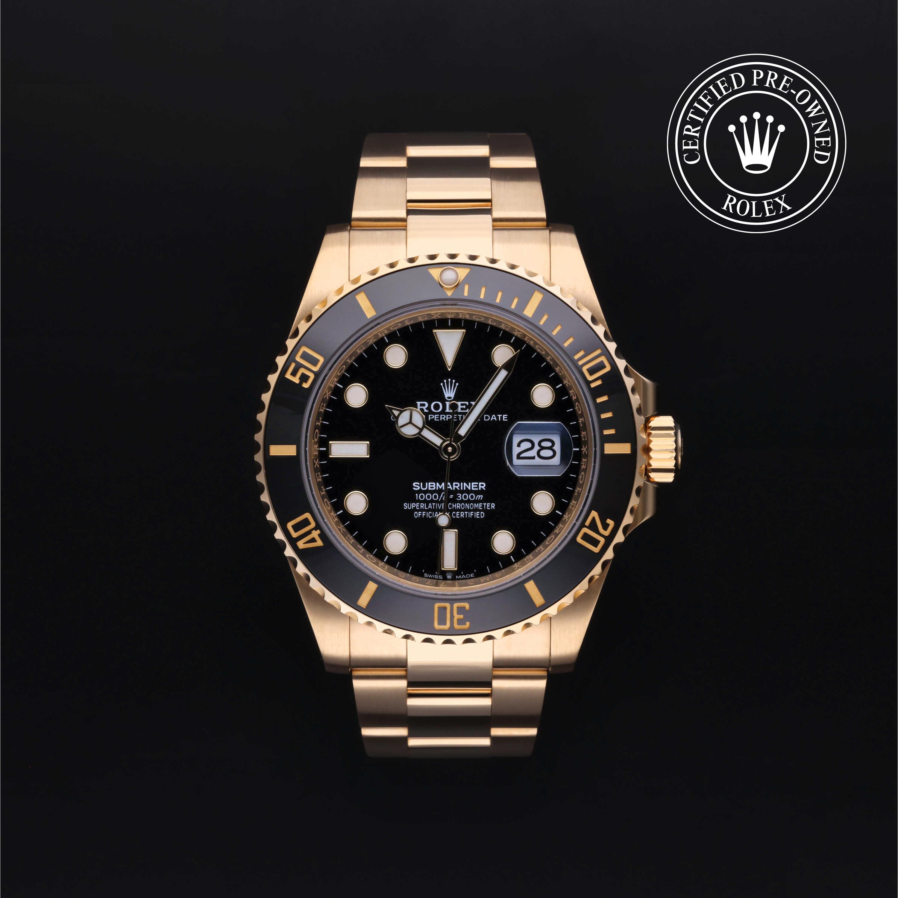 R 2001.HK0000290626 SOLDIER BLACK 01