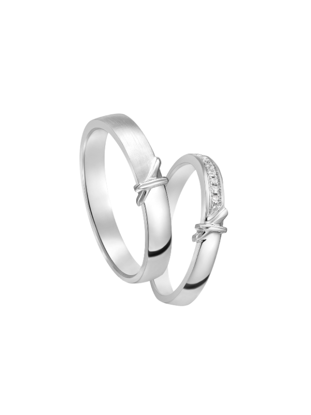 Ring Mobile