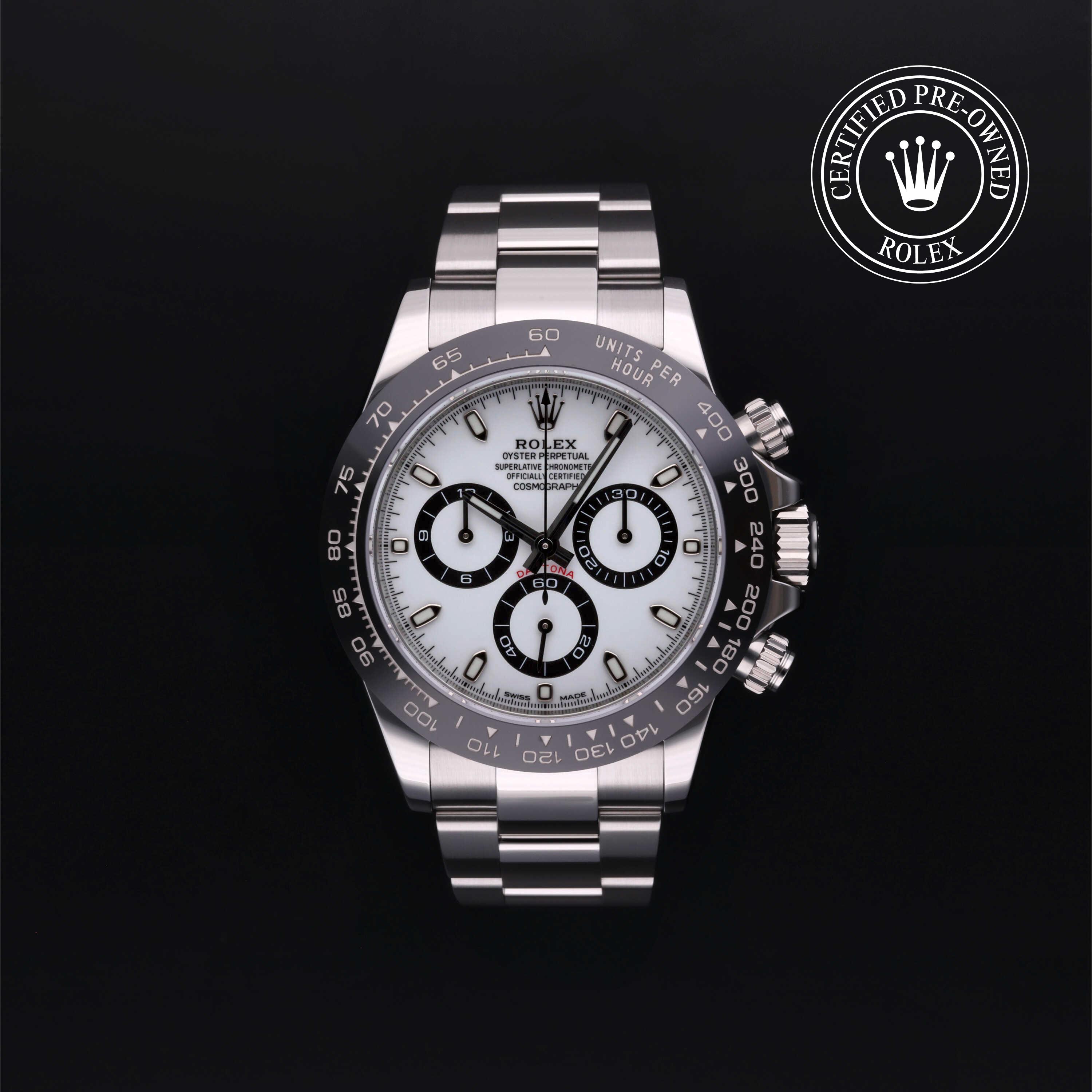 R 2001.HK0000293251 SOLDIER BLACK 01
