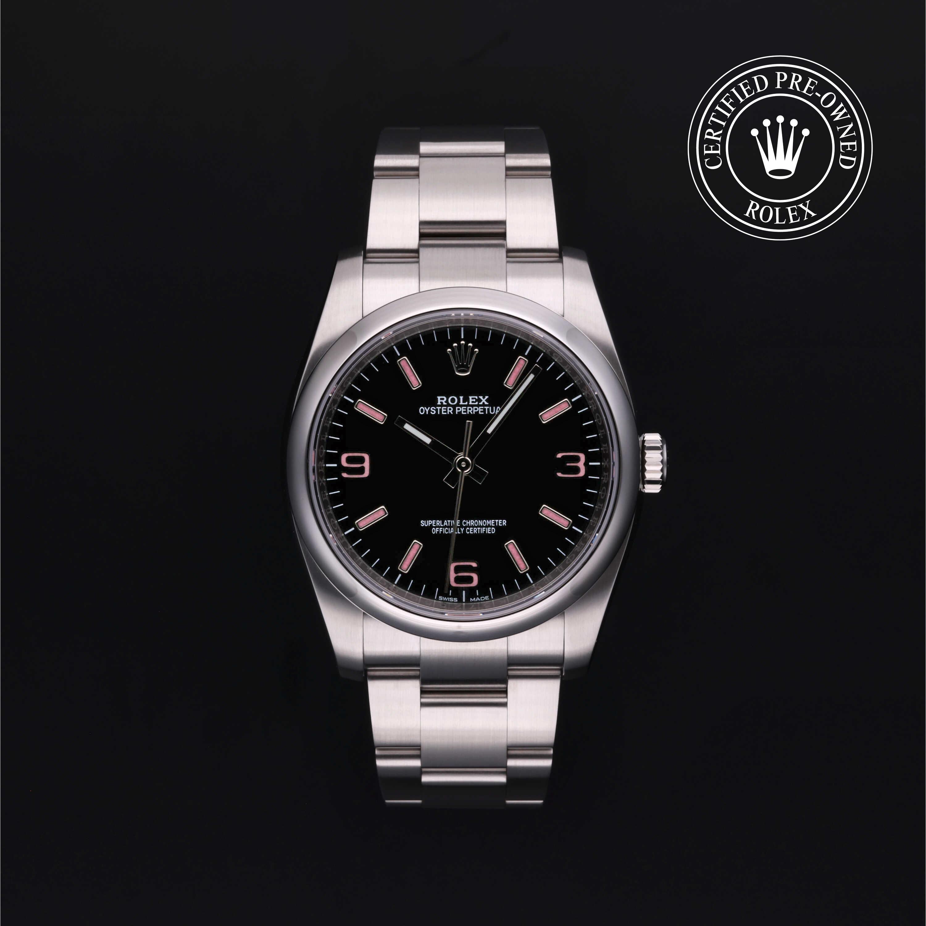 R 2001.HK0000296585 SOLDIER BLACK 01