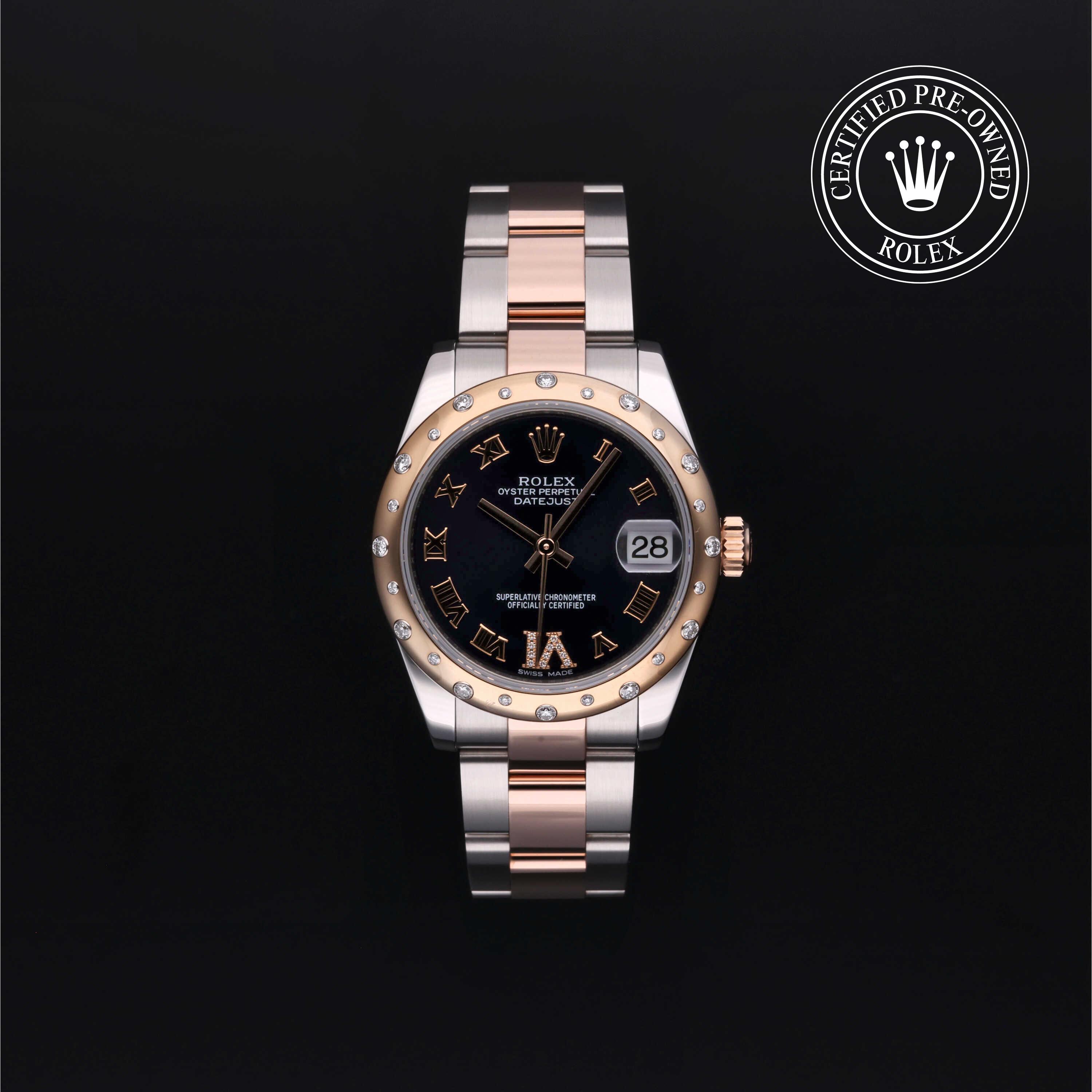R 2001.HK0000285921 SOLDIER BLACK 01