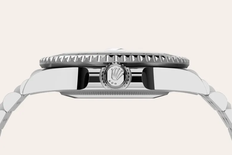 M126710GRNR-0003