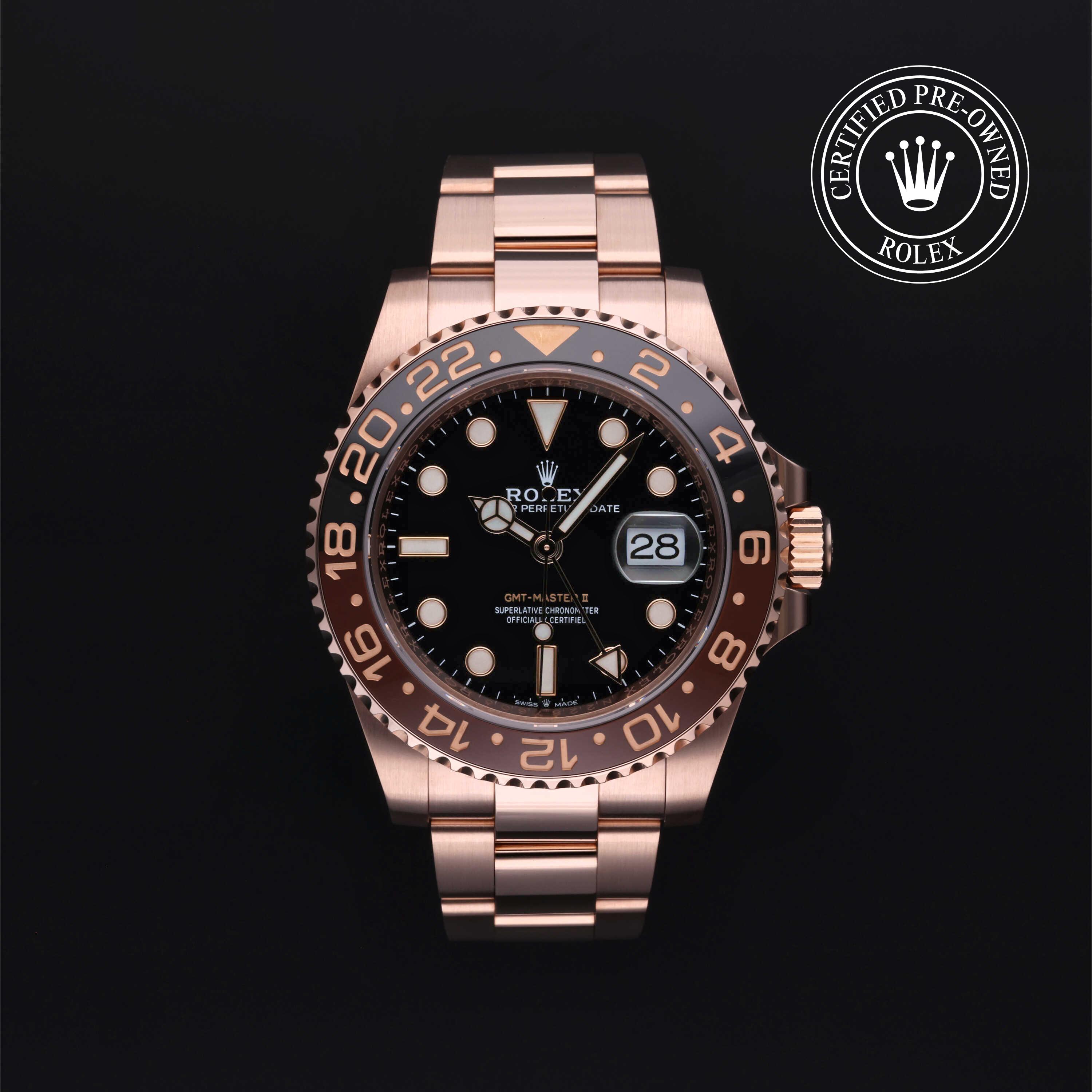 R 2001.HK0000297318 SOLDIER BLACK 01
