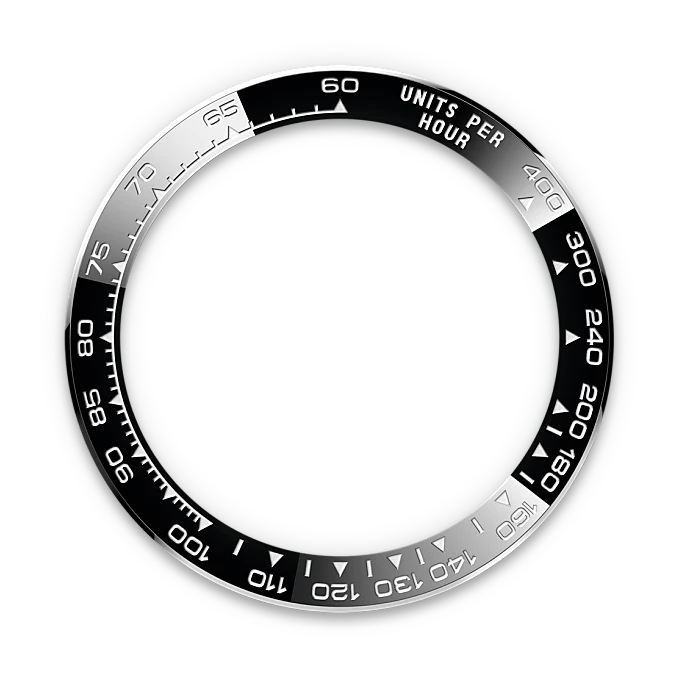 M126500LN-0001