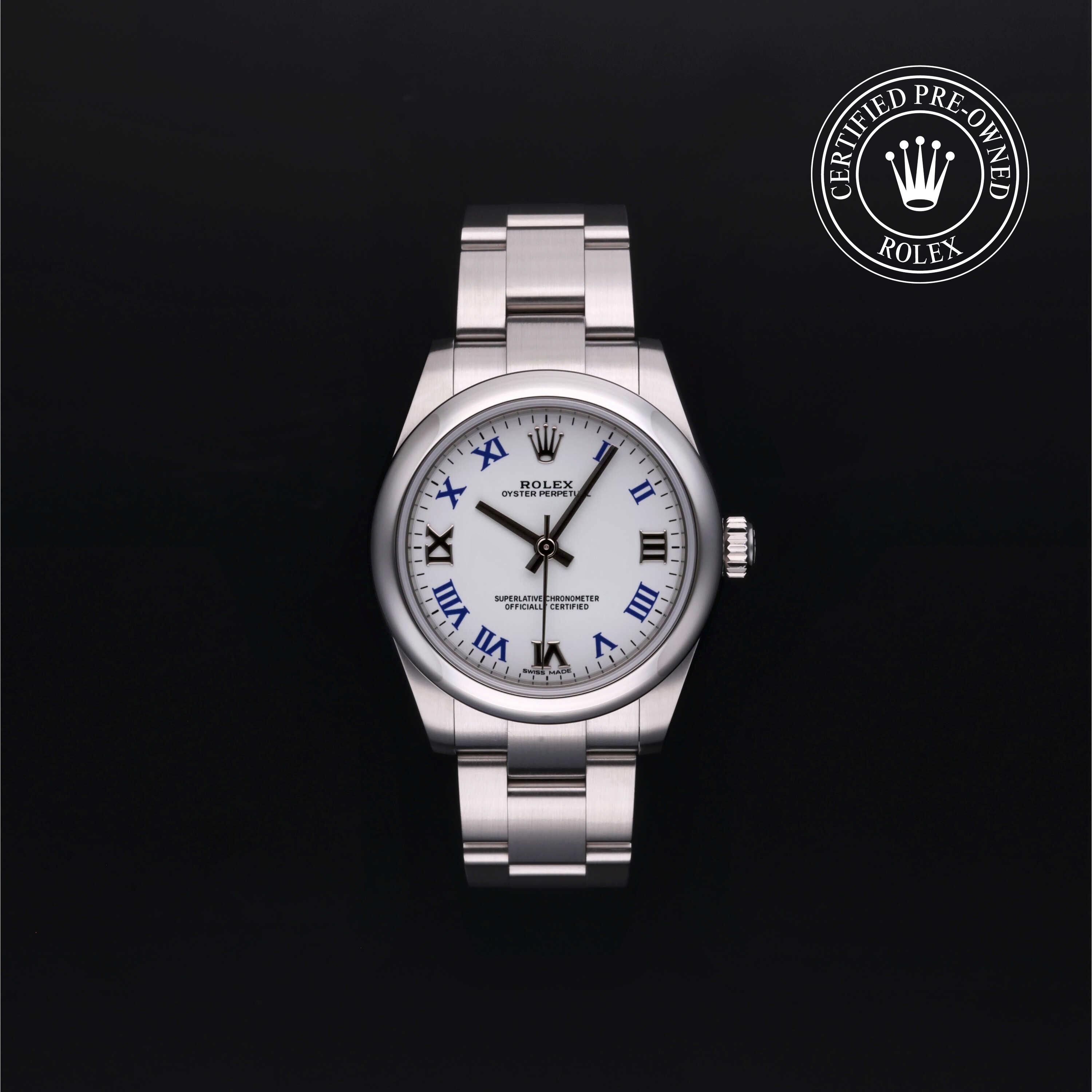 R 2001.HK0000289786 SOLDIER BLACK 01