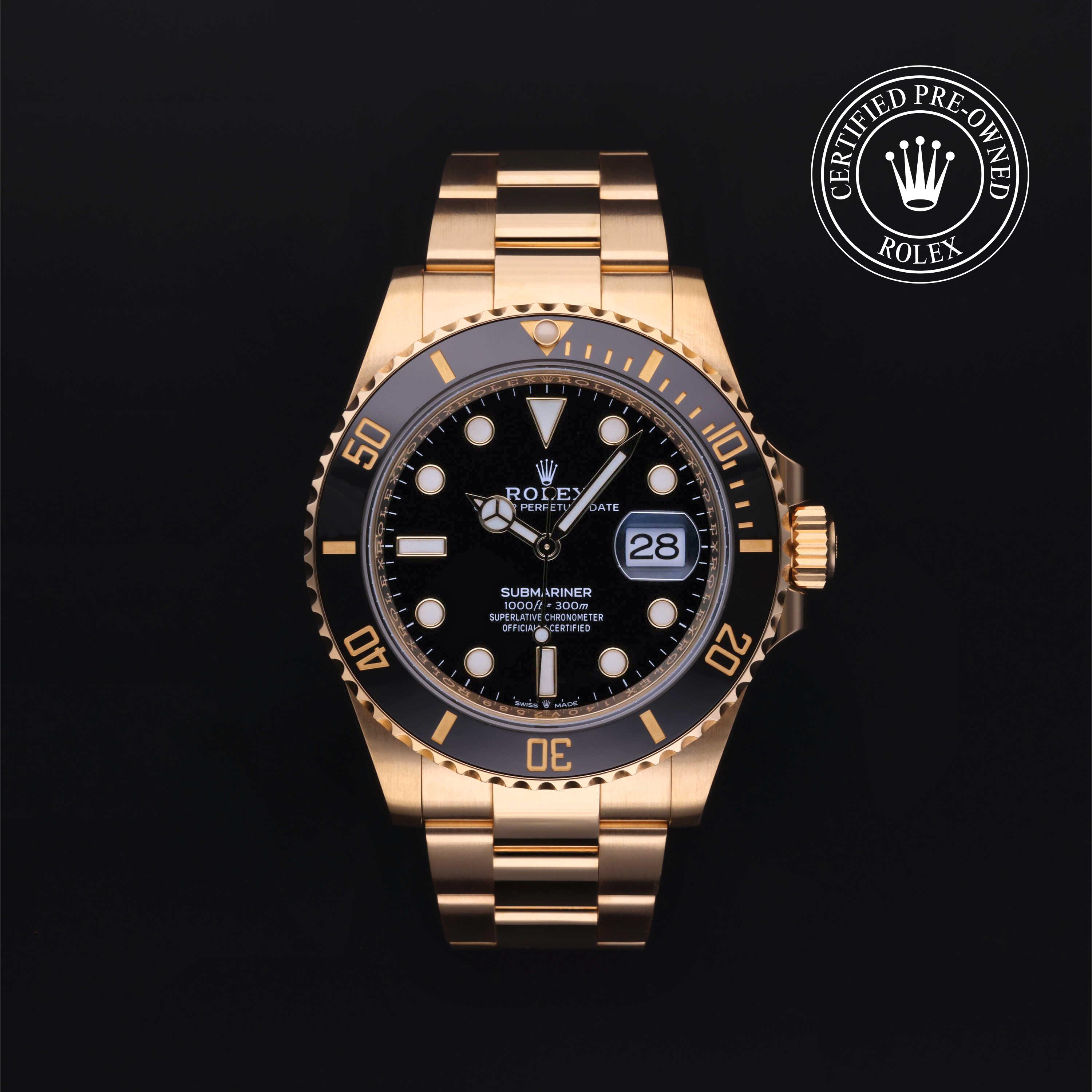 R 2001.HK0000299941 SOLDIER BLACK 01