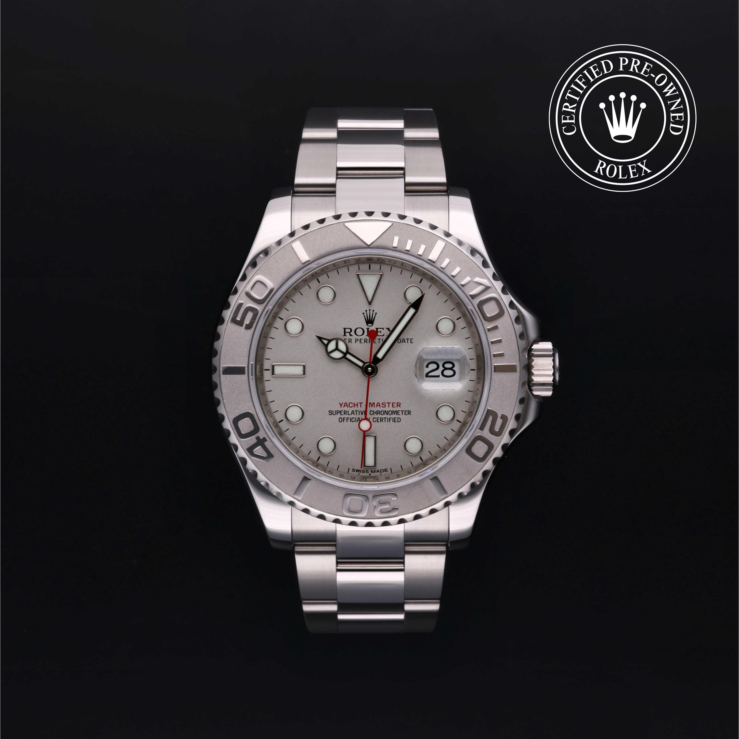 R 2001.HK0000289503 SOLDIER BLACK 01