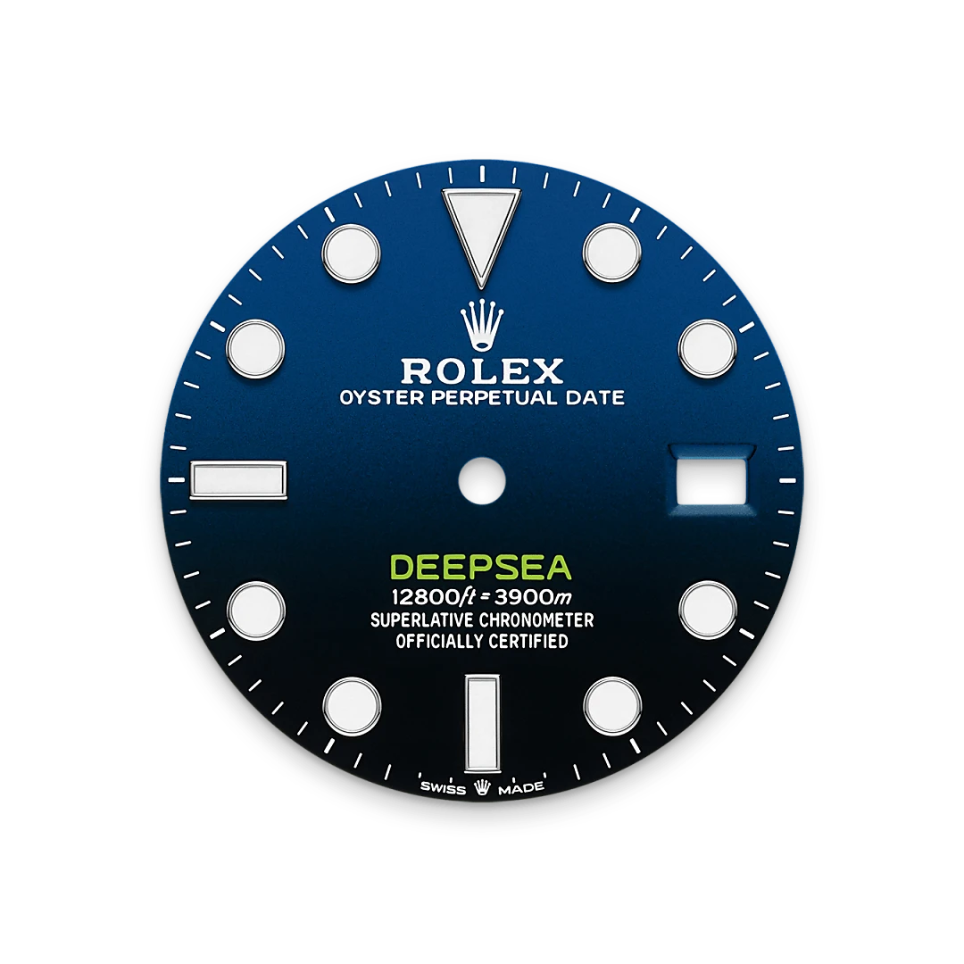 M136660-0005