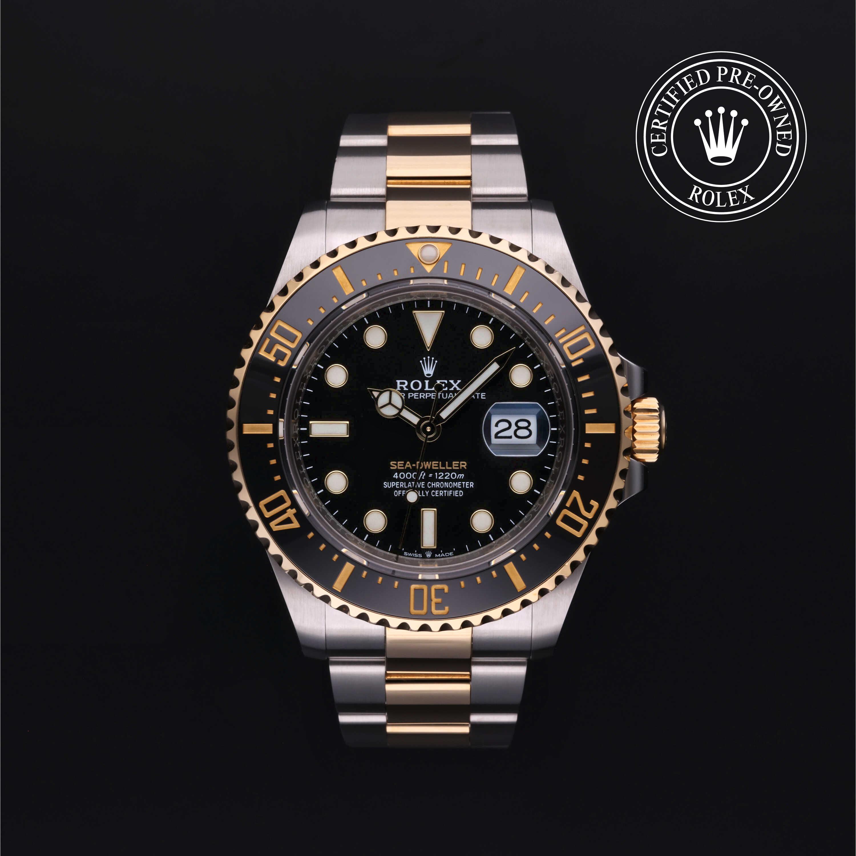 R 2001.HK0000295632 SOLDIER BLACK 01