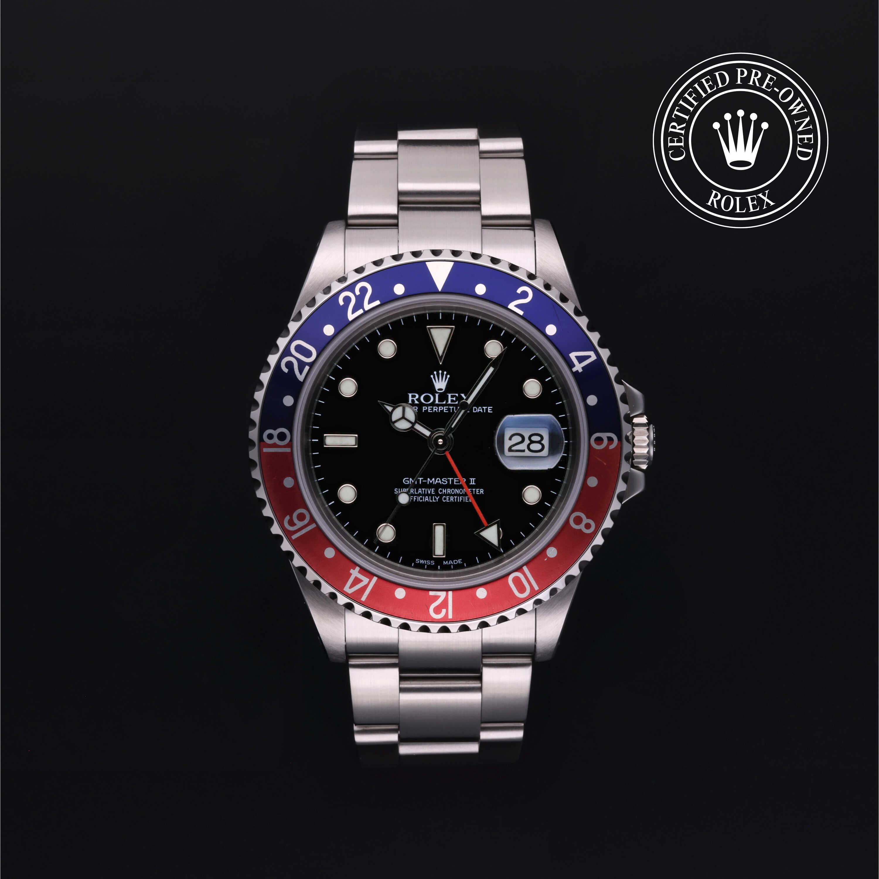 R 2001.HK0000298992 SOLDIER BLACK 01