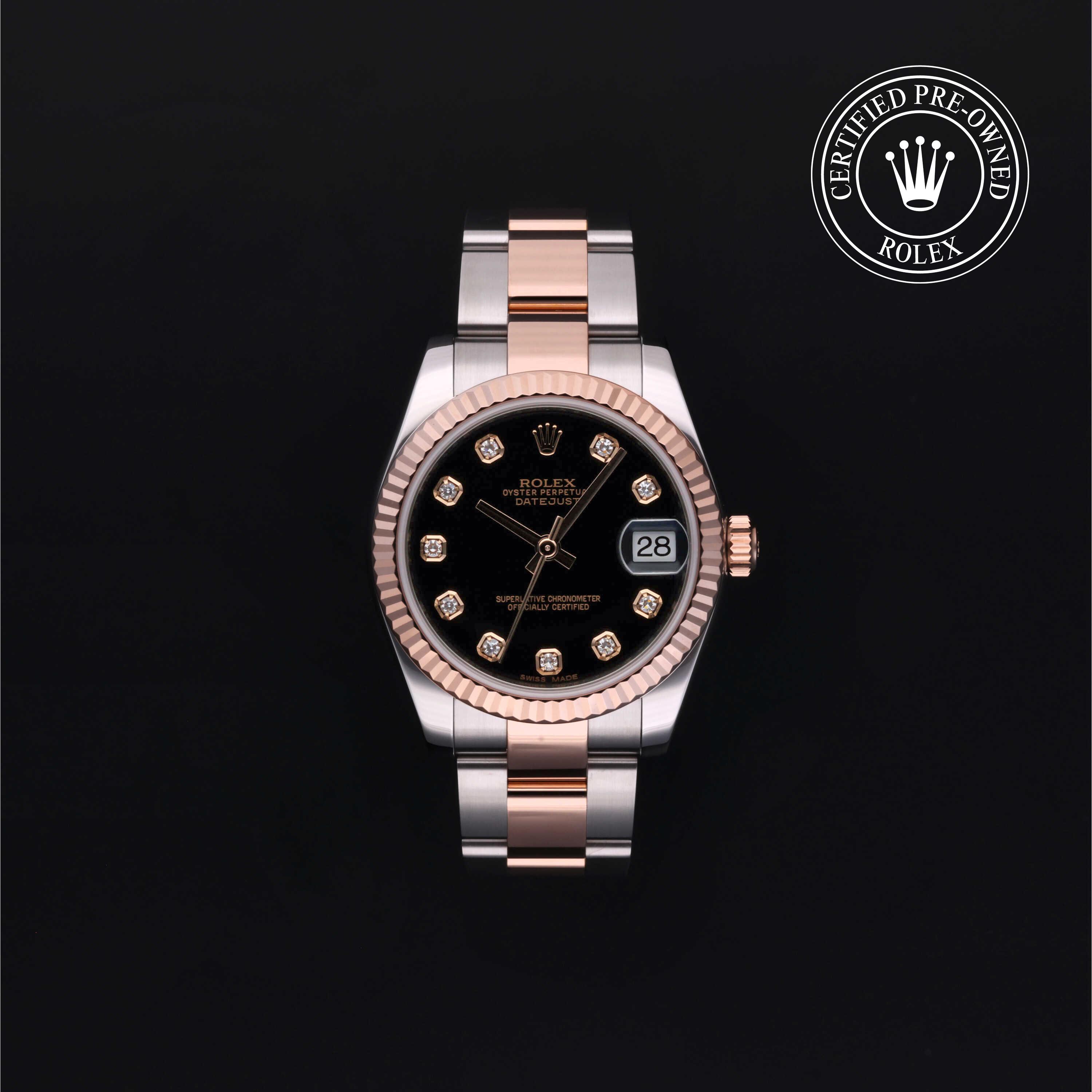 R 2001.HK0000300774 SOLDIER BLACK 01
