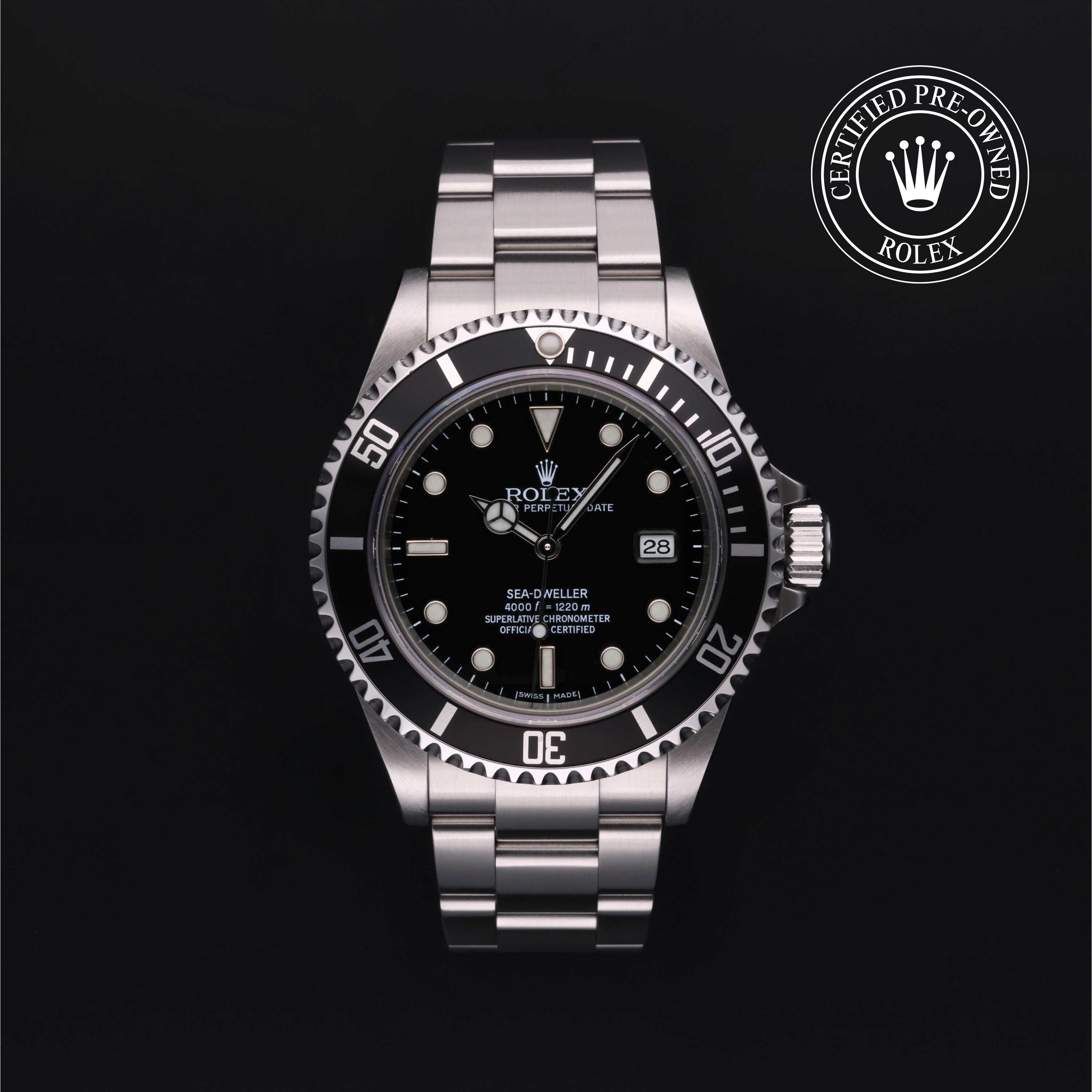 R 2001.HK0000296588 SOLDIER BLACK 01