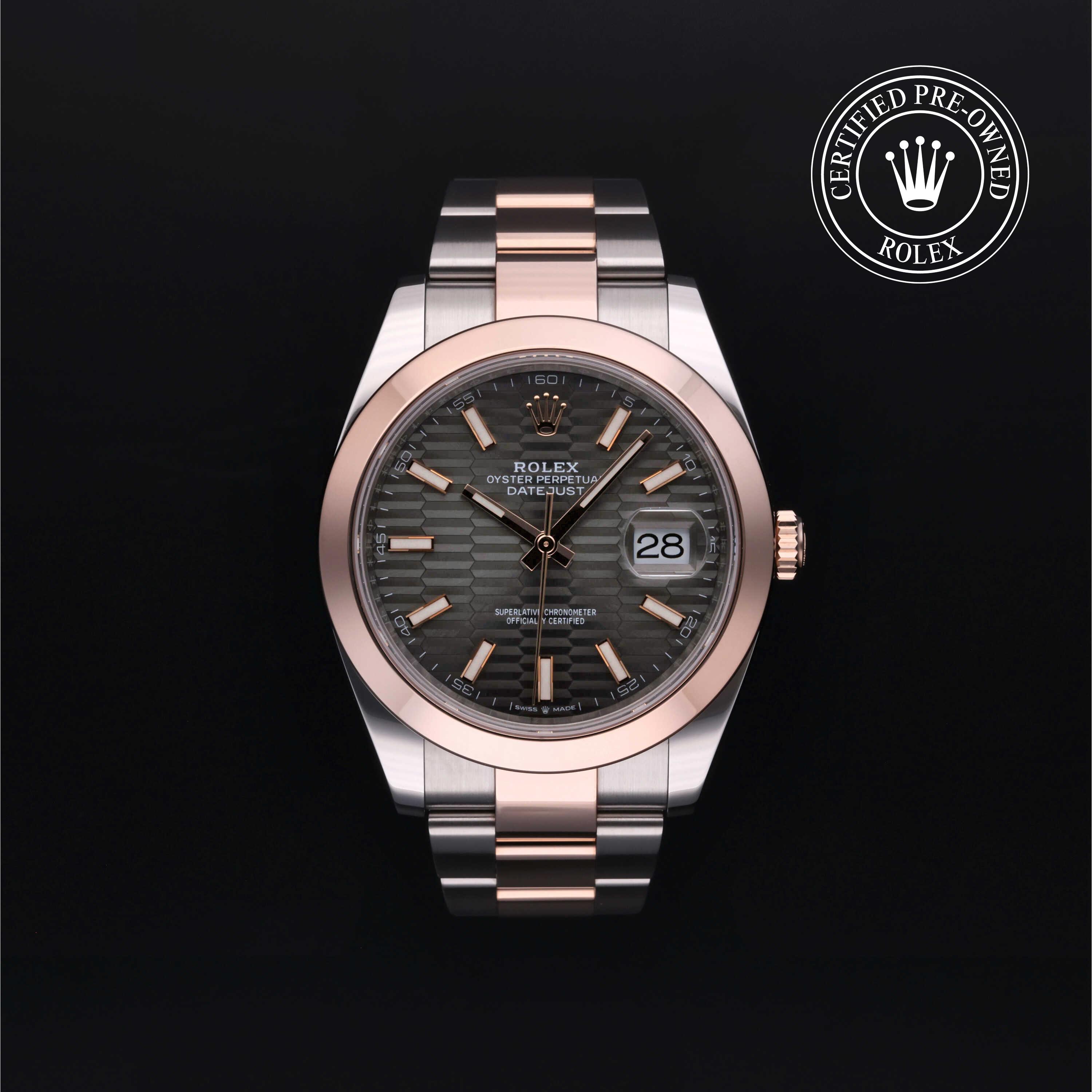 R 2001.HK0000289784 SOLDIER BLACK 01