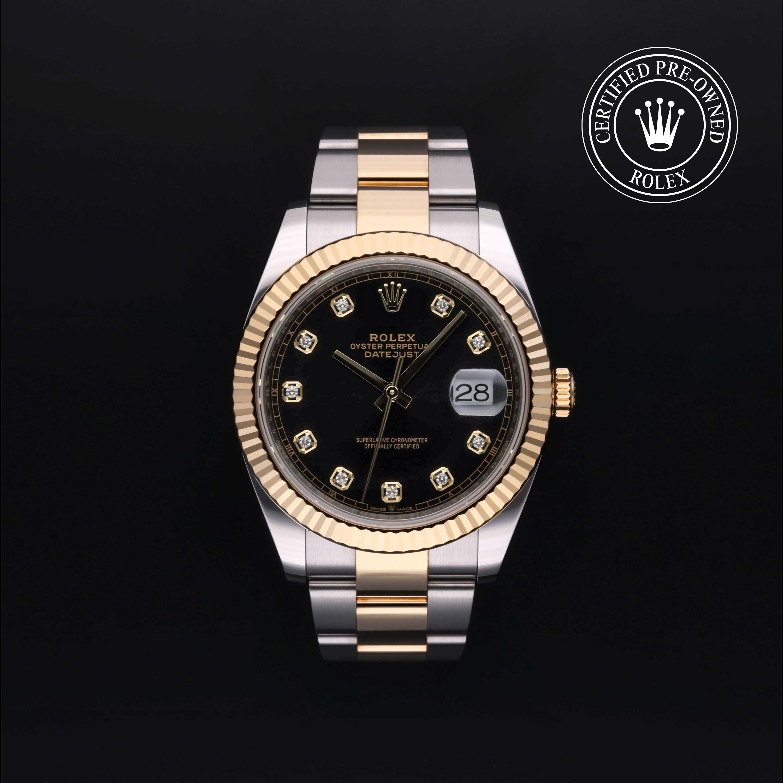 R 2001.HK0000287110 SOLDIER BLACK 01