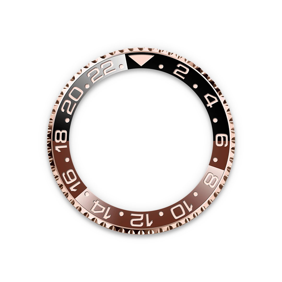 M126711CHNR-0002