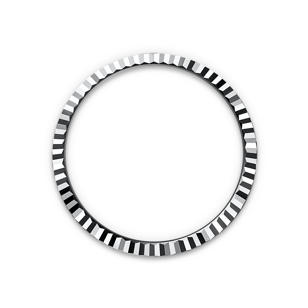 M127336-0001