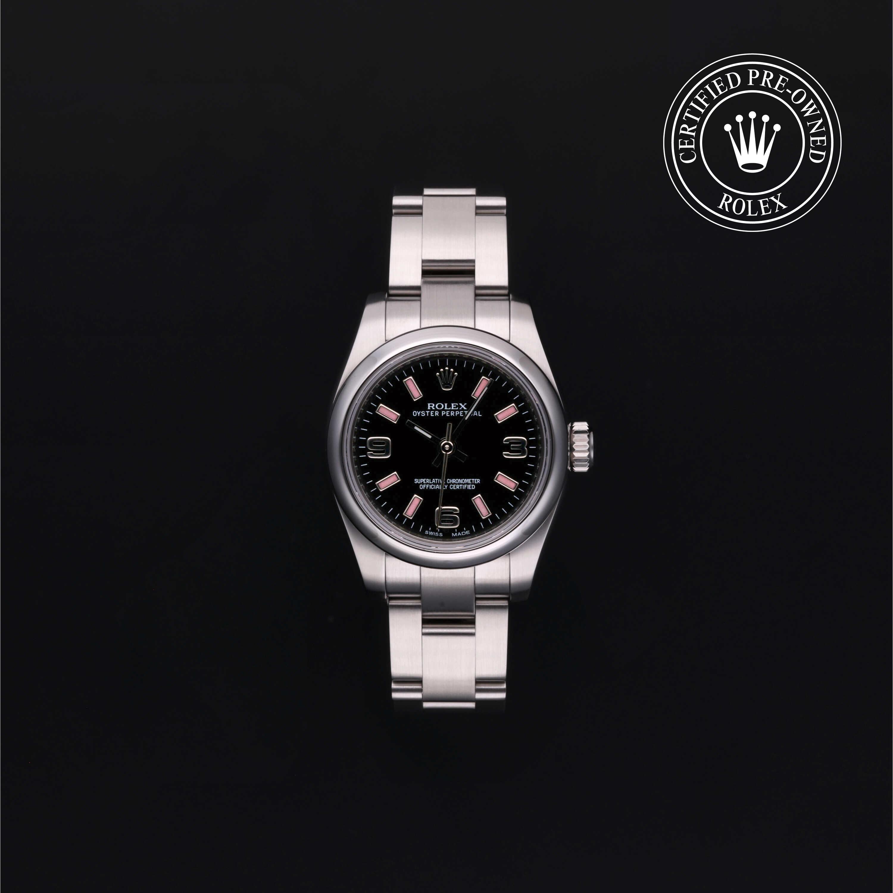 R 2001.HK0000300228 SOLDIER BLACK 01