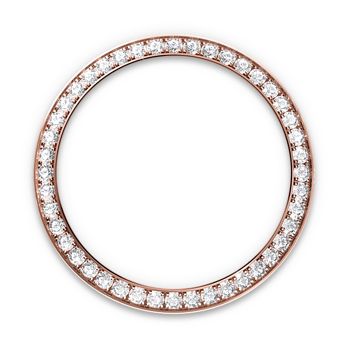 M279135RBR-0001