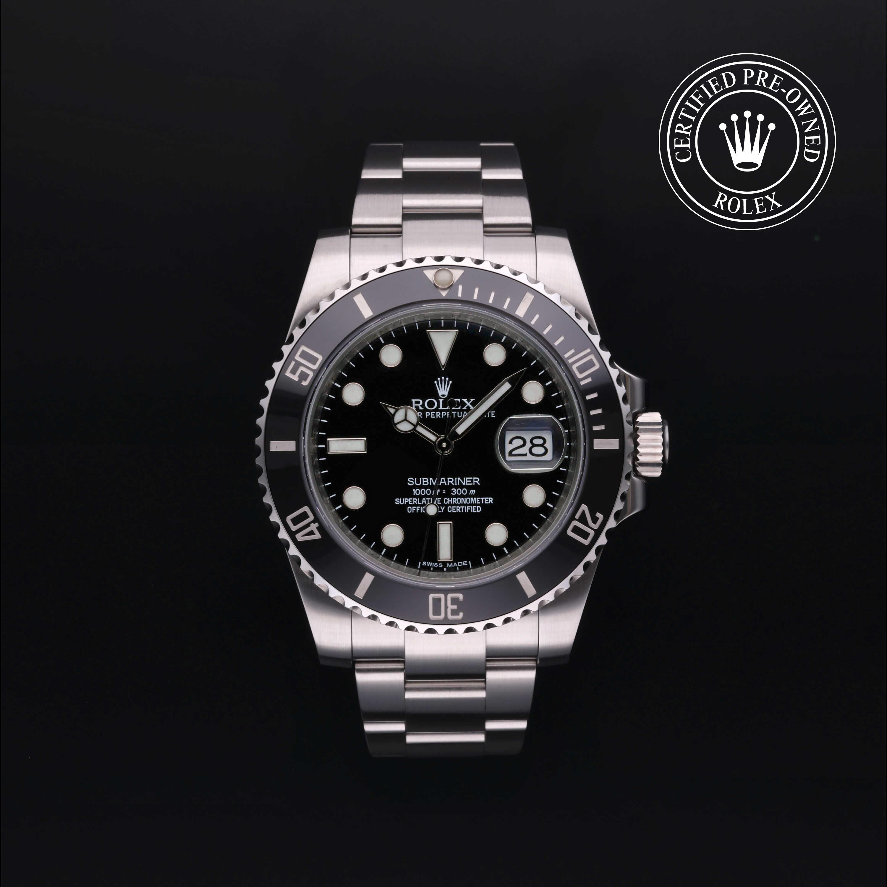R 2001.HK0000286674 SOLDIER BLACK 01