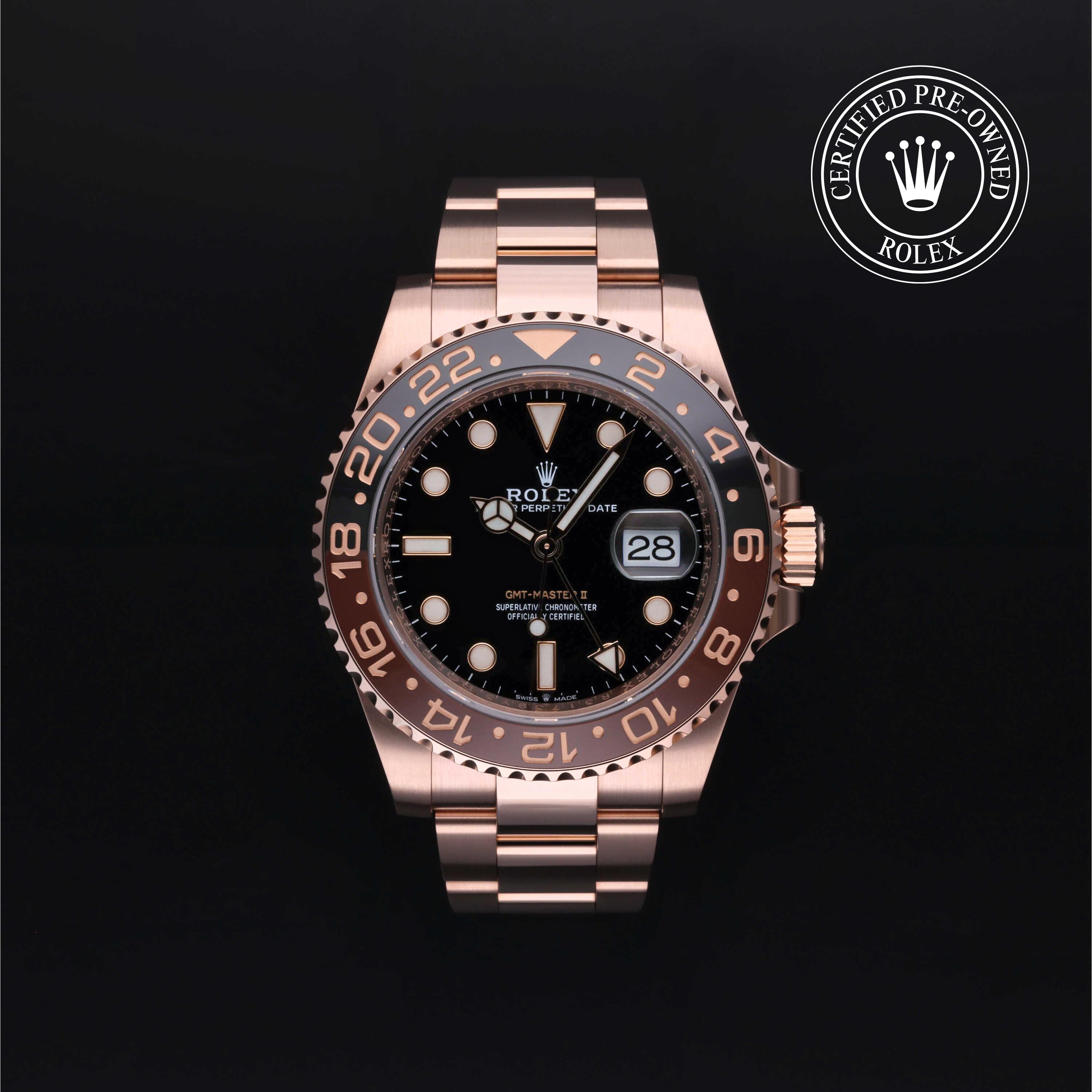 R 2001.HK0000290630 SOLDIER BLACK 01
