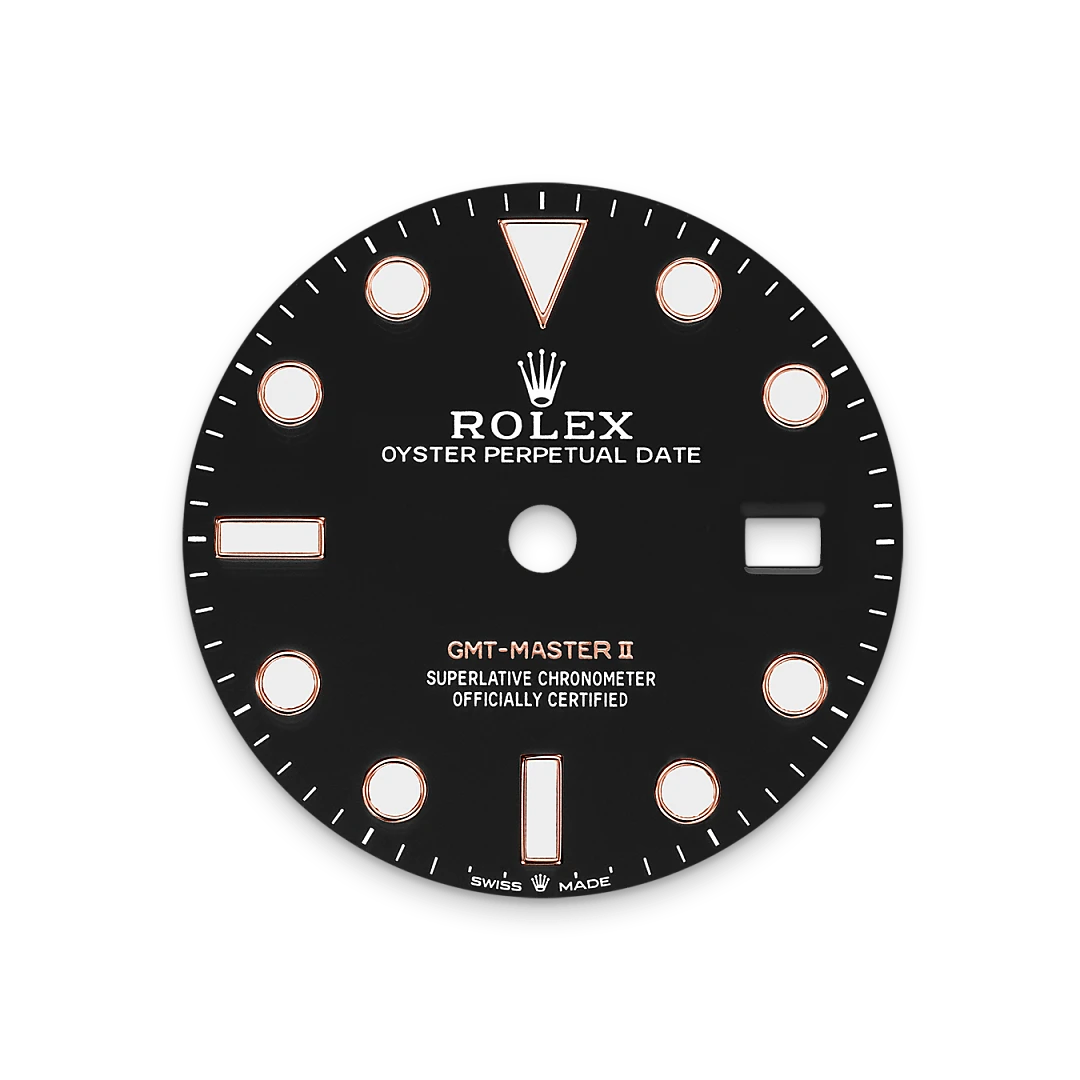M126711CHNR-0002