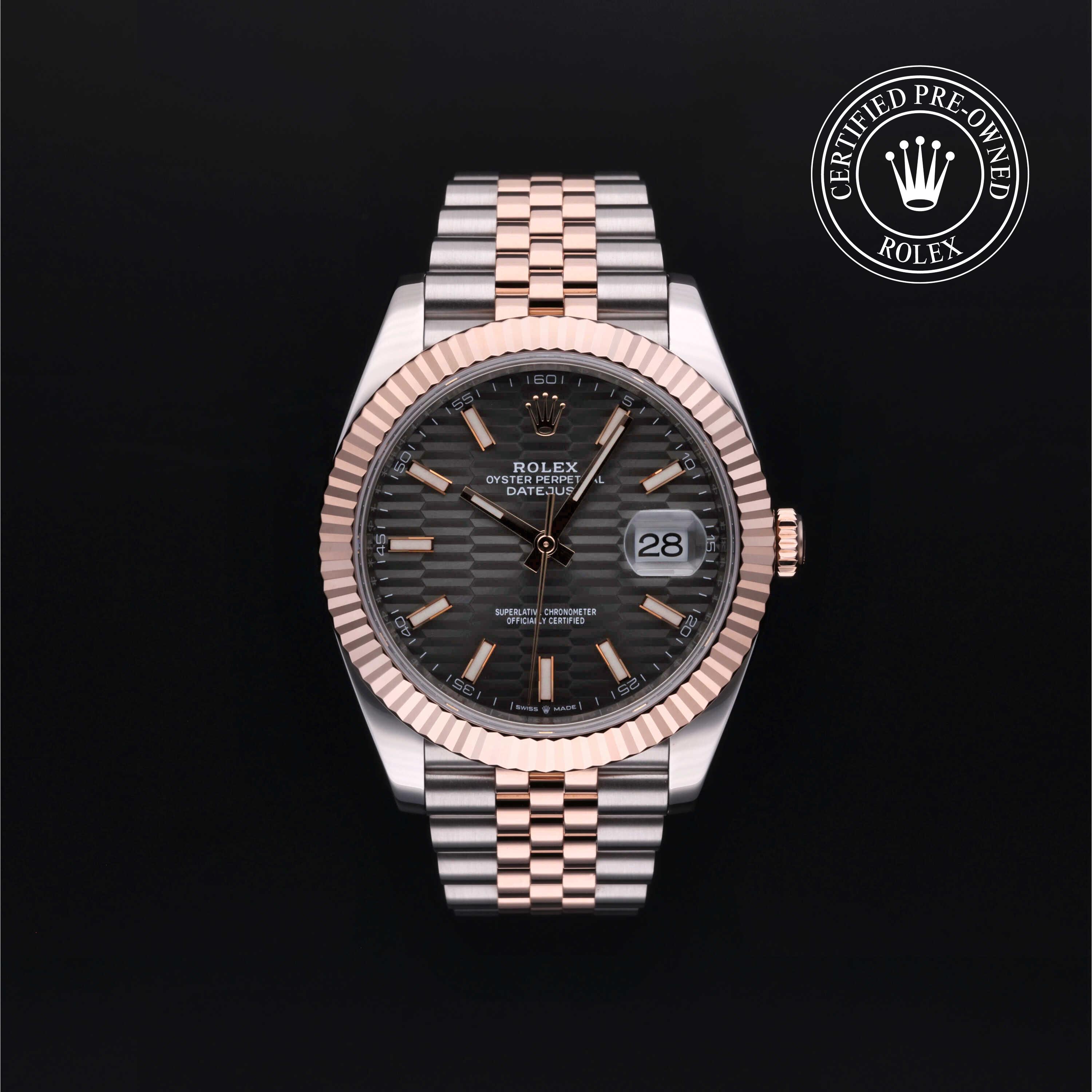 R 2001.HK0000290270 SOLDIER BLACK 01