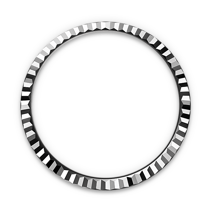 M127234-0001