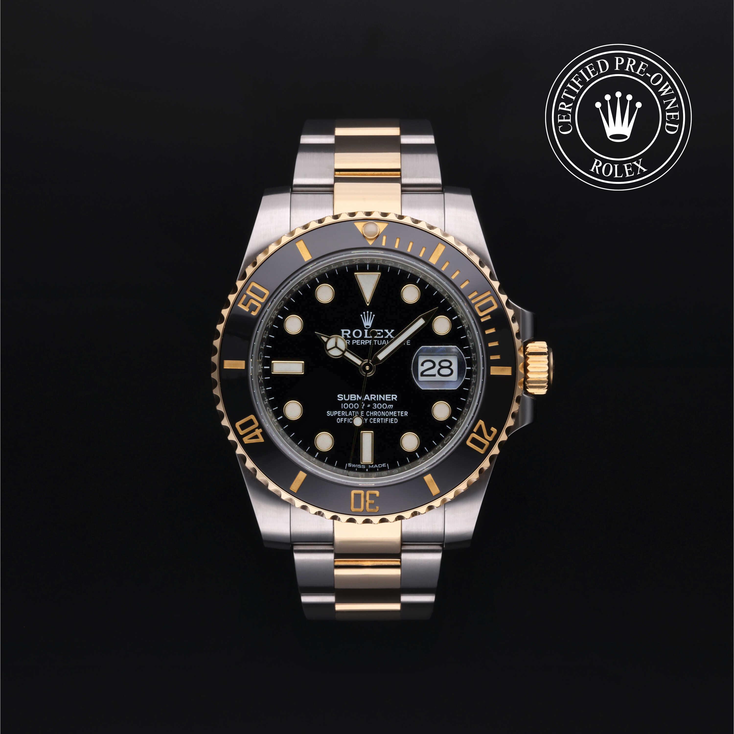 R 2001.HK0000287805 SOLDIER BLACK 01