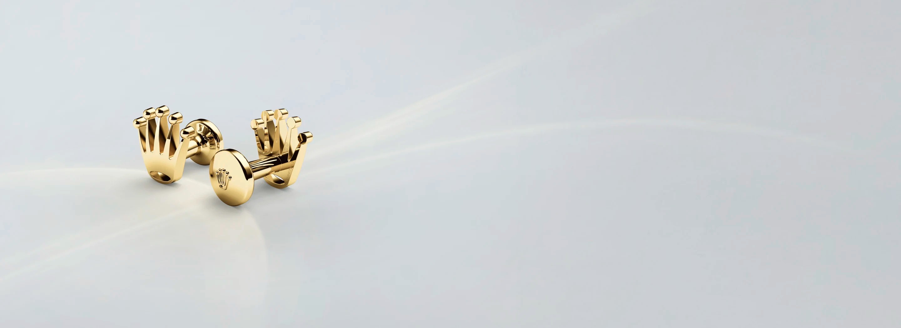 Discover Rolex
