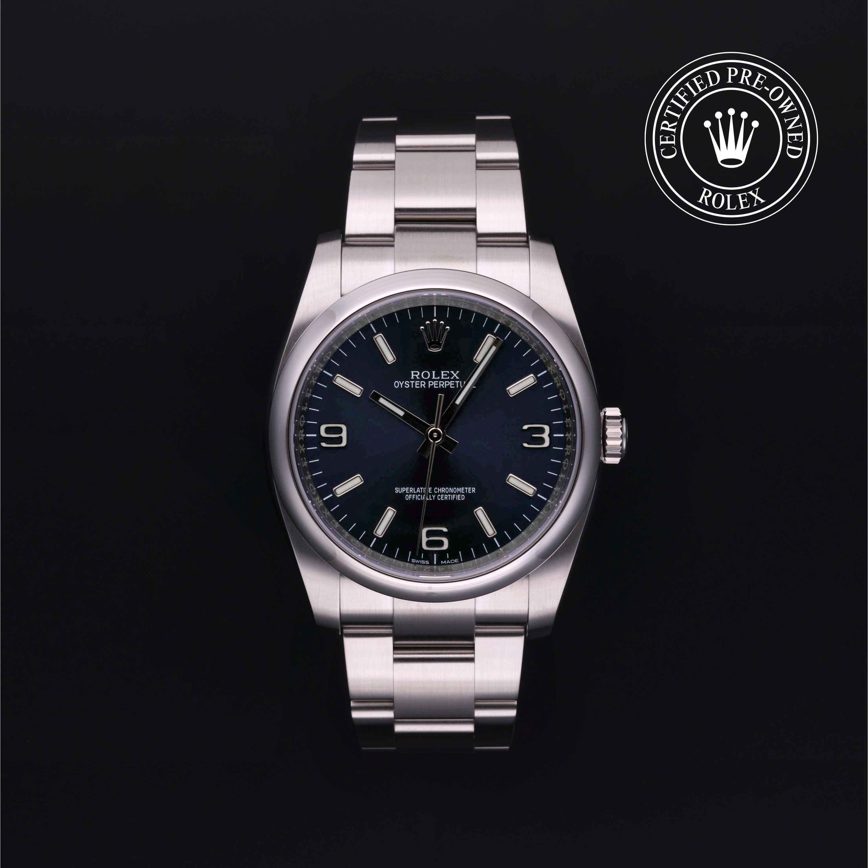 R 2001.HK0000300231 SOLDIER BLACK 01
