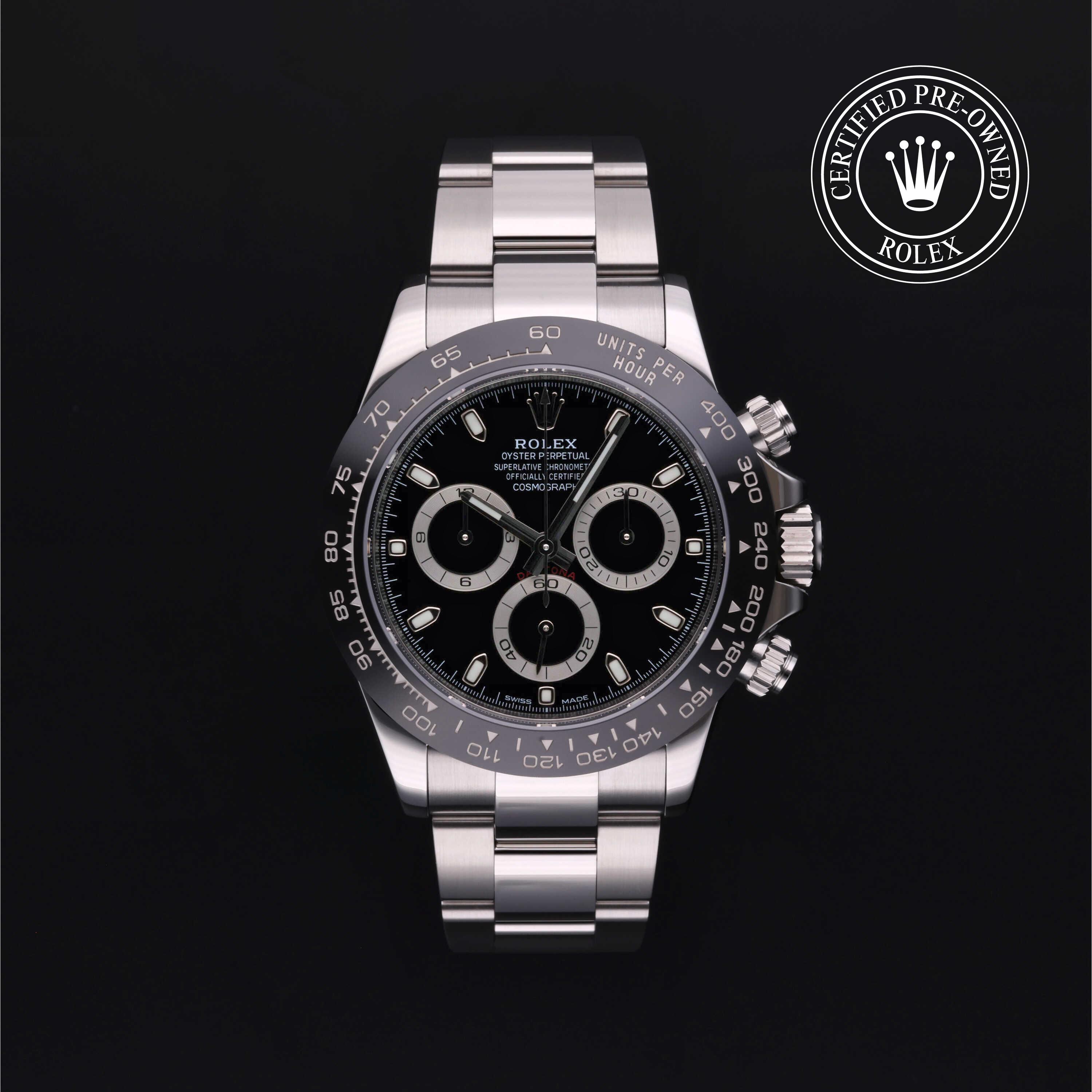 R 2001.HK0000293393 SOLDIER BLACK 01