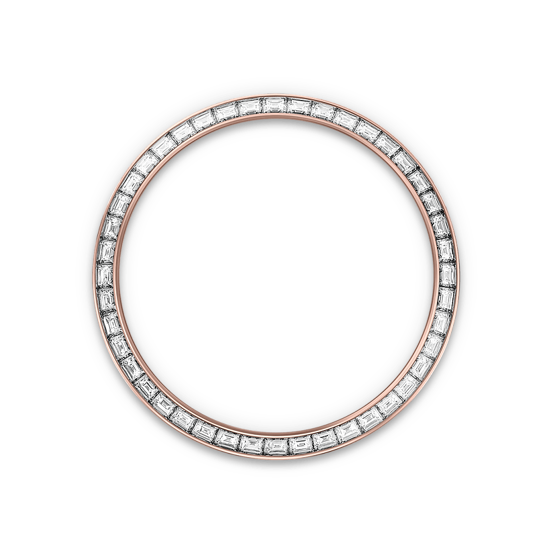 M127285TBR-0002