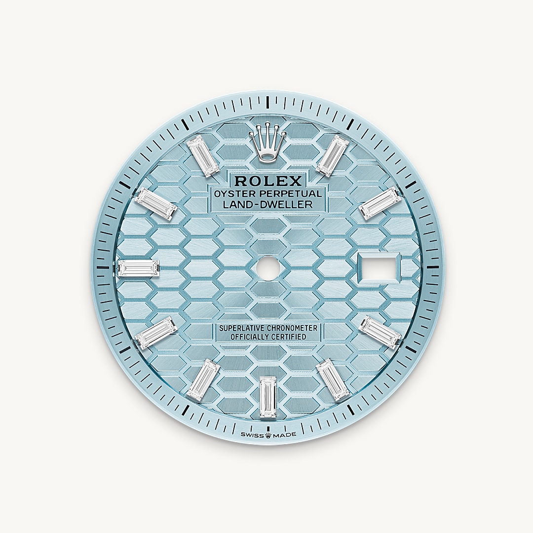 M127286TBR-0001